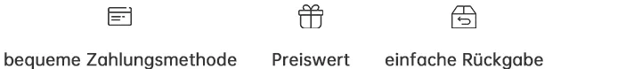estimated delivery guarantee
