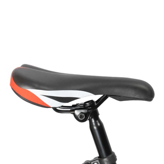 26 Zoll Elektrofahrrad, 21 Gänge, CE-Zertifizierung, 25 km/h, 250 W Motor, 36 V Lithiumbatterie, 10 Ah, 35 km Ausdauer