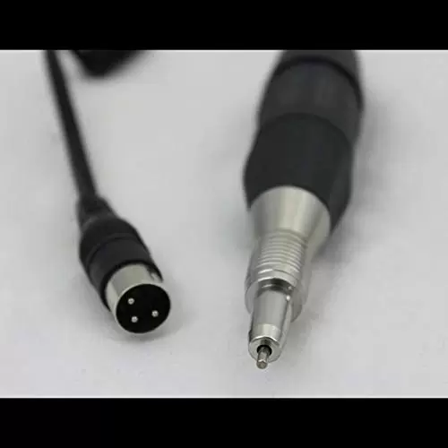 35000 rpm Micro Motor Handstük mit Strong 90 Dental Marathon Micromotor Lab Tool 35000 rpm Micro Motor Handstük mit Strong 90 Dental Marathon Micromotor Lab Tool