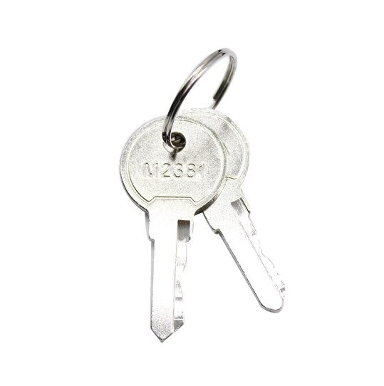 Dachträger Aluminium Dachgepäckträger Auto 2-teiliger Universal Kreuzschienen  Relingträger