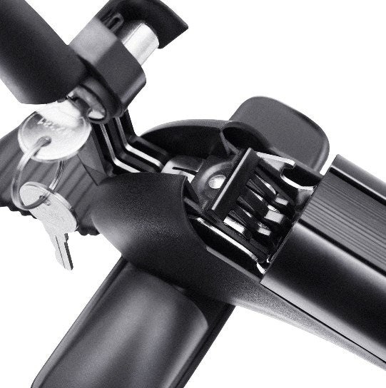 Dachträger Aluminium Dachgepäckträger Auto 2-teiliger Universal Kreuzschienen  Relingträger