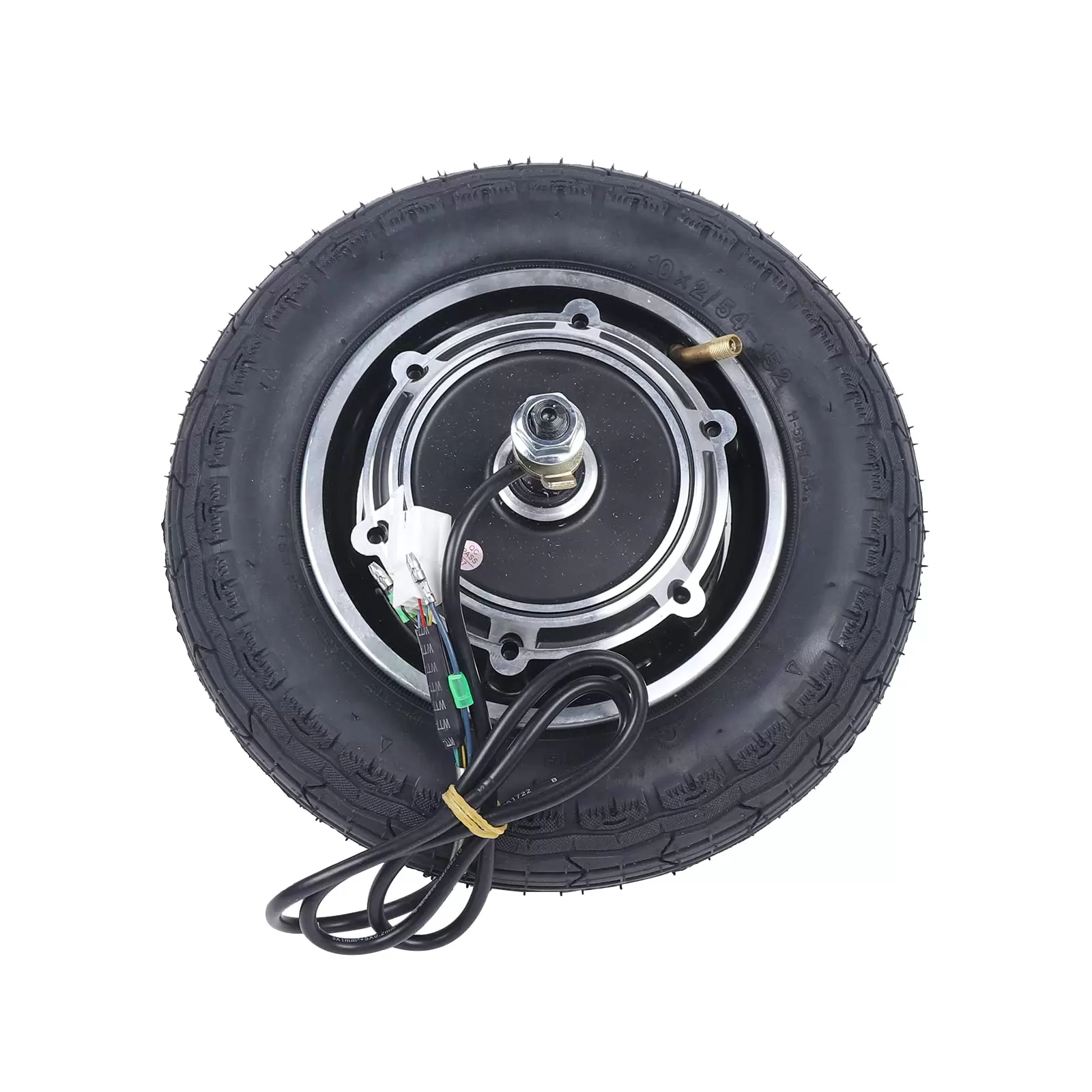 product-img