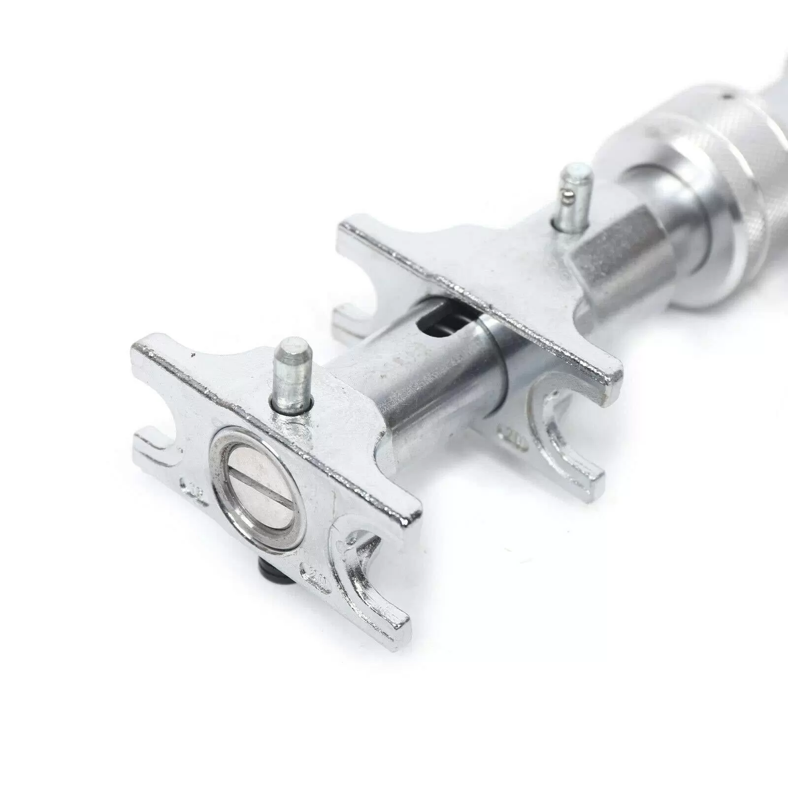 Hydraulische Schiebehül 16-32mm Presszange Aufweitzange