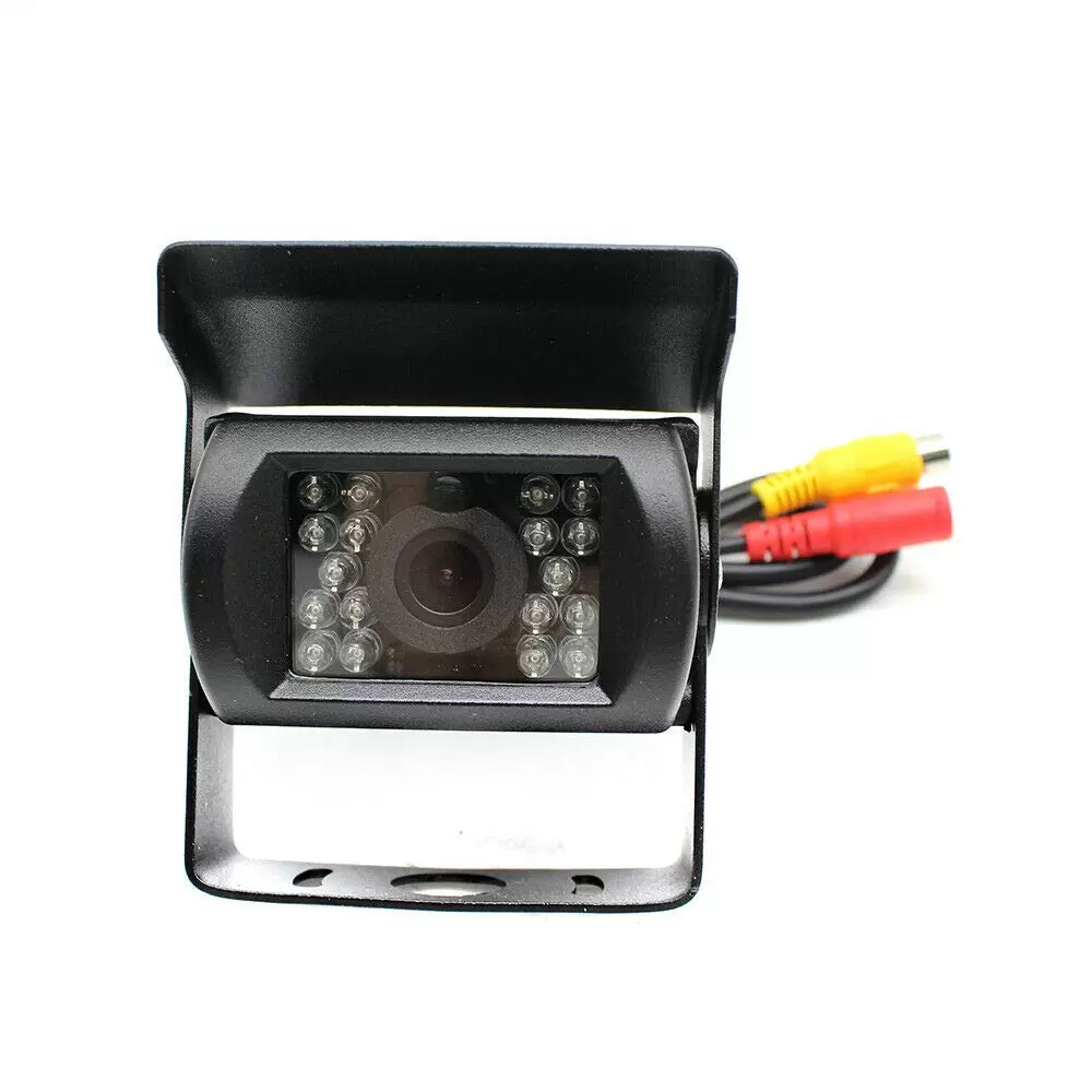 4+ 7 Zoll Drahtloser Monitor 15M Nachtsichtweit Auto Monitor Rückansicht Set Nachtsicht Kamera 4+ 7 Zoll Drahtloser Monitor 15M Nachtsichtweit Auto Monitor Rückansicht Set Nachtsicht Kamera