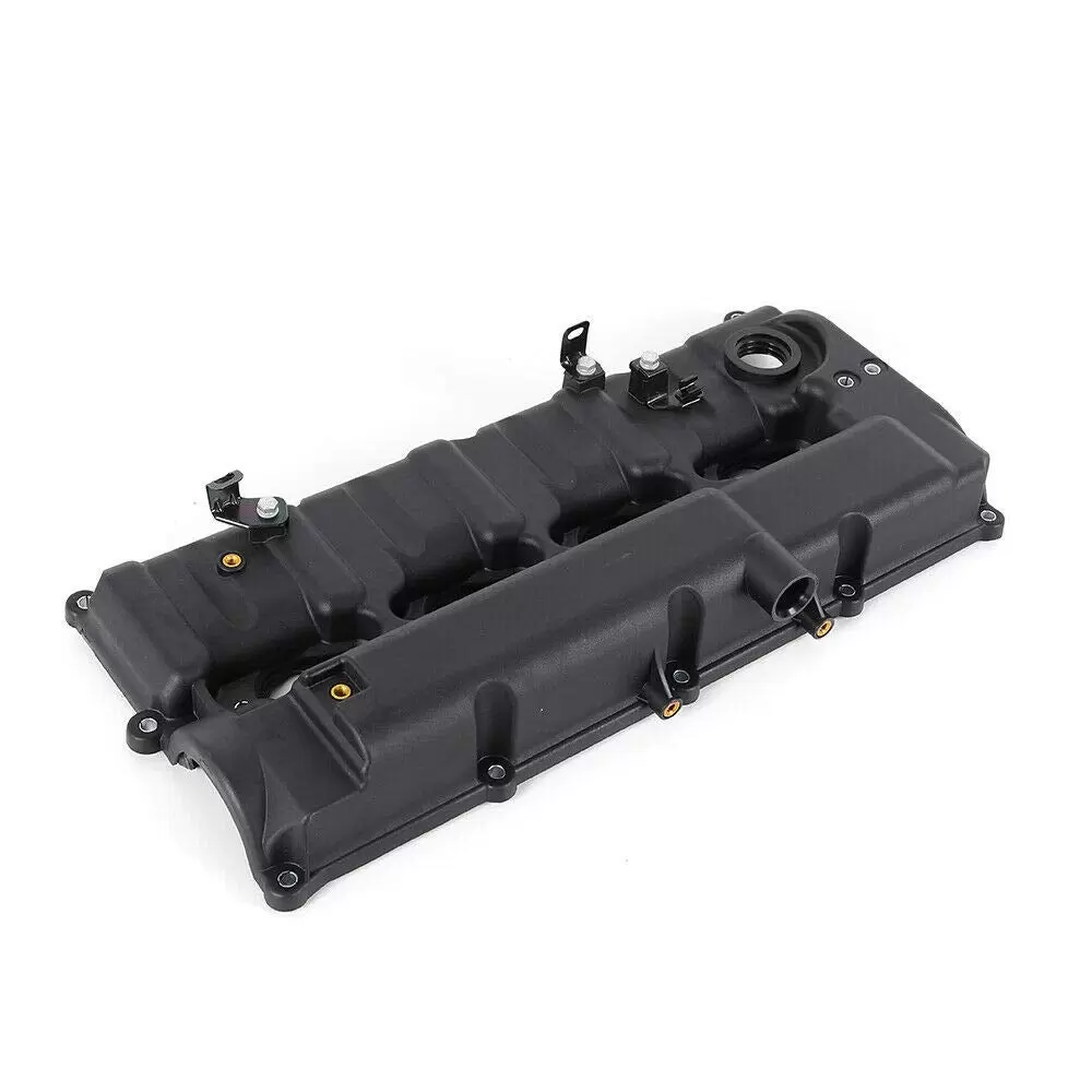 Ventildeckel 22410-4A401 für KI-A So-rento I 06-09 2.5 CR-Di 2497ccm 125 KW 163 PS