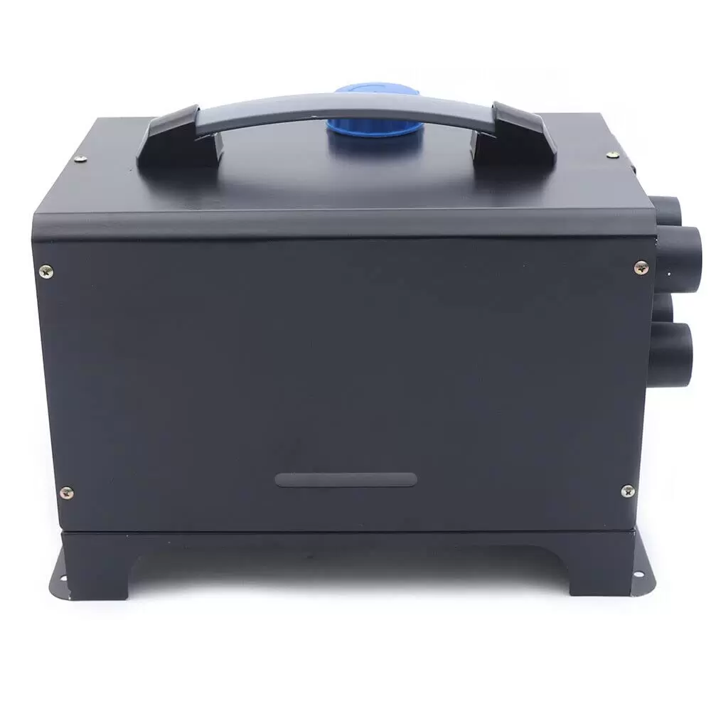 Diesel Auto Heizung Air Standheizung Luftheizung PKW LKW Air Heater LCD 8KW 12V 8000W für LKW Boot Wohnwagen
