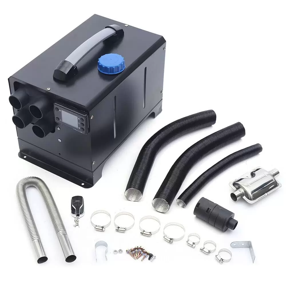 Diesel Auto Heizung Air Standheizung Luftheizung PKW LKW Air Heater LCD 8KW 12V 8000W für LKW Boot Wohnwagen Diesel Auto Heizung Air Standheizung Luftheizung PKW LKW Air Heater LCD 8KW 12V 8000W für LKW Boot Wohnwagen