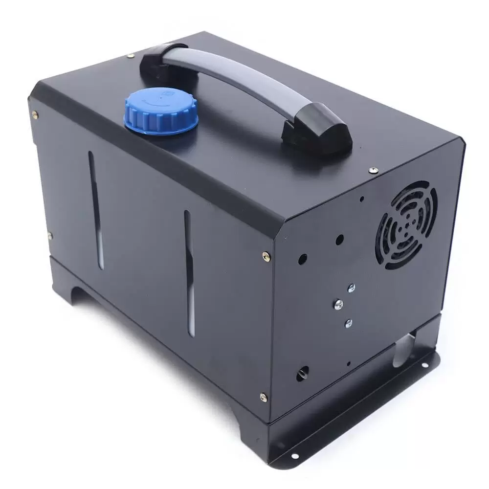 Diesel Auto Heizung Air Standheizung Luftheizung PKW LKW Air Heater LCD 8KW 12V 8000W für LKW Boot Wohnwagen Diesel Auto Heizung Air Standheizung Luftheizung PKW LKW Air Heater LCD 8KW 12V 8000W für LKW Boot Wohnwagen