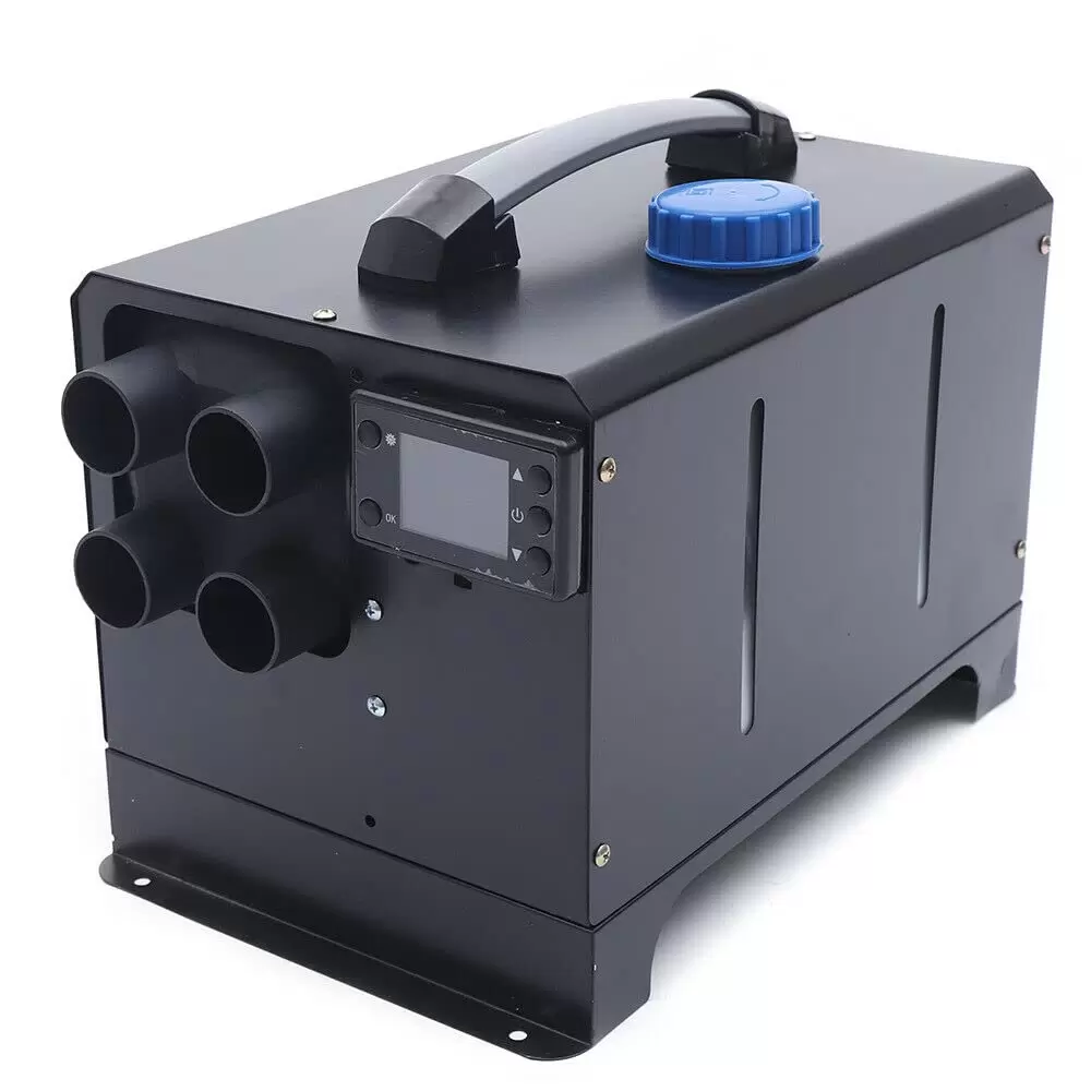 Diesel Auto Heizung Air Standheizung Luftheizung PKW LKW Air Heater LCD 8KW 12V 8000W für LKW Boot Wohnwagen Diesel Auto Heizung Air Standheizung Luftheizung PKW LKW Air Heater LCD 8KW 12V 8000W für LKW Boot Wohnwagen