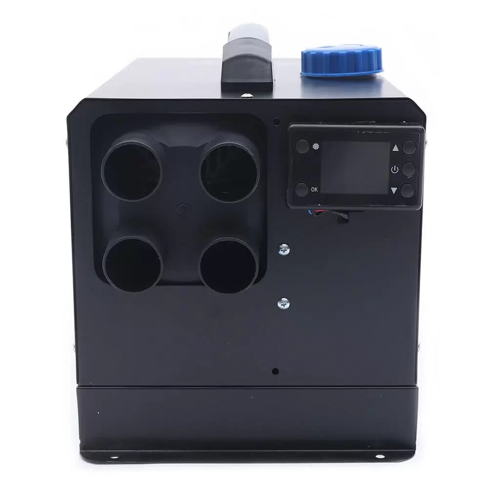 Diesel Auto Heizung Air Standheizung Luftheizung PKW LKW Air Heater LCD 8KW 12V 8000W für LKW Boot Wohnwagen Diesel Auto Heizung Air Standheizung Luftheizung PKW LKW Air Heater LCD 8KW 12V 8000W für LKW Boot Wohnwagen
