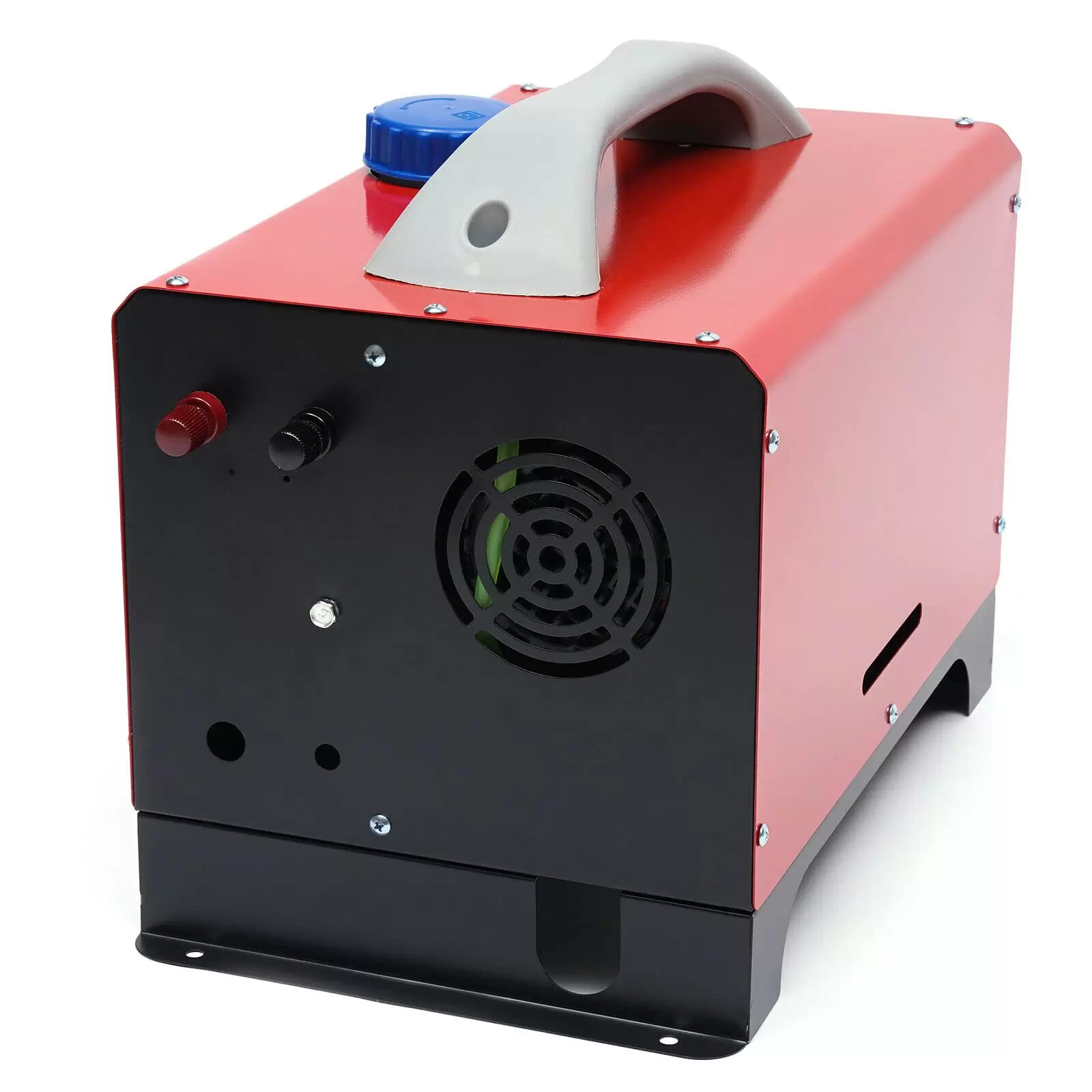 12V 8KW Air Heizung Heater Luftheizung Diesel m/LCD-Thermostat Diesel Lufterhitzer Standheizung Parking Heater 12V 8KW Air Heizung Heater Luftheizung Diesel m/LCD-Thermostat Diesel Lufterhitzer Standheizung Parking Heater