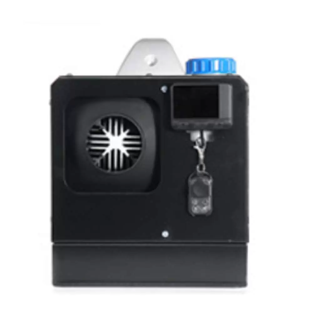 Auto Air Diesel Heizung 12V Heizgerät Standheizung Luftheizung LCD und LKW 8KW Auto Air Diesel Heizung 12V Heizgerät Standheizung Luftheizung LCD und LKW 8KW