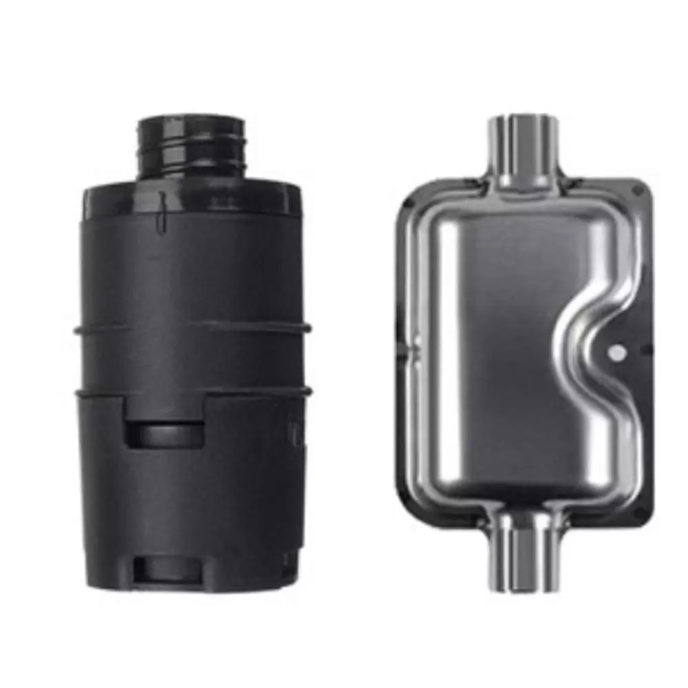 Auto Air Diesel Heizung 12V Heizgerät Standheizung Luftheizung LCD und LKW 8KW Auto Air Diesel Heizung 12V Heizgerät Standheizung Luftheizung LCD und LKW 8KW