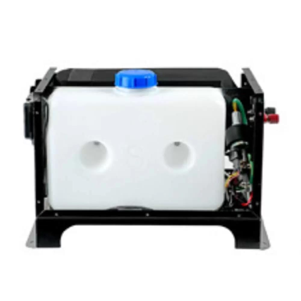 Auto Air Diesel Heizung 12V Heizgerät Standheizung Luftheizung LCD und LKW 8KW Auto Air Diesel Heizung 12V Heizgerät Standheizung Luftheizung LCD und LKW 8KW