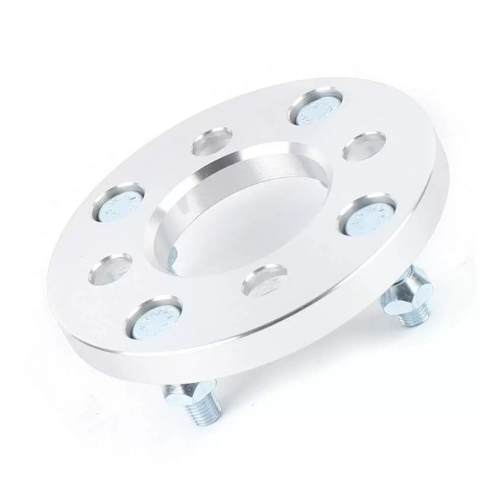 4 Stück 15MM (1/2 4 Stück 15MM (1/2