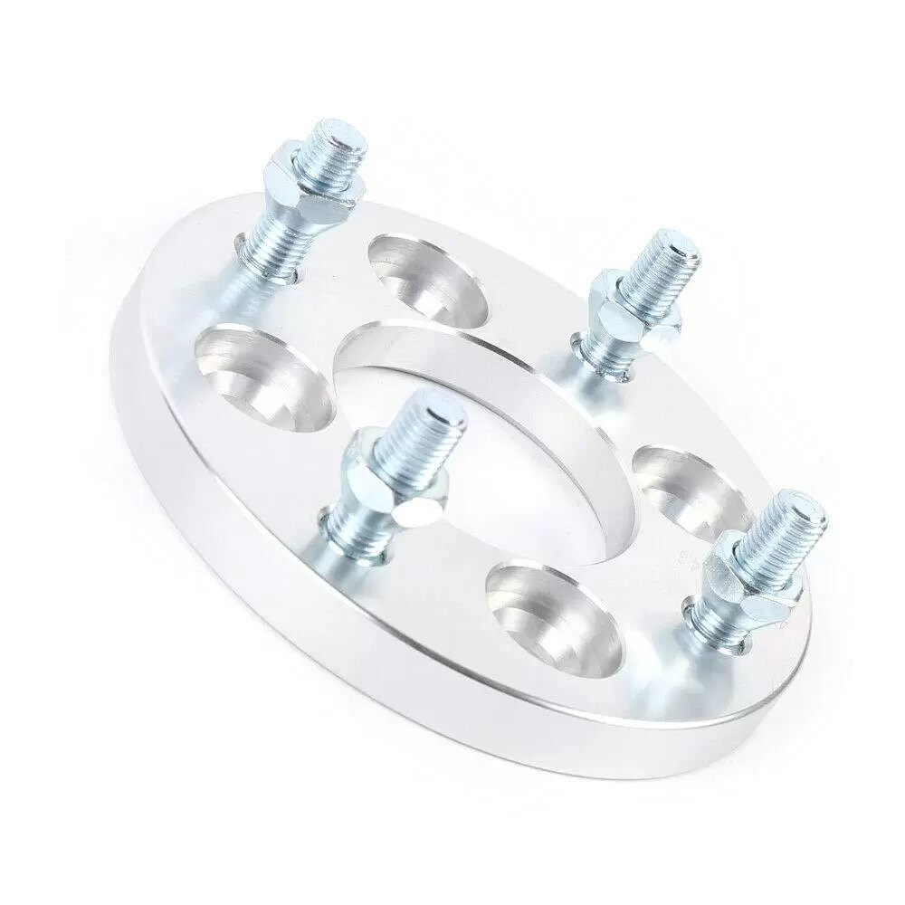 4 Stück 15MM (1/2 4 Stück 15MM (1/2