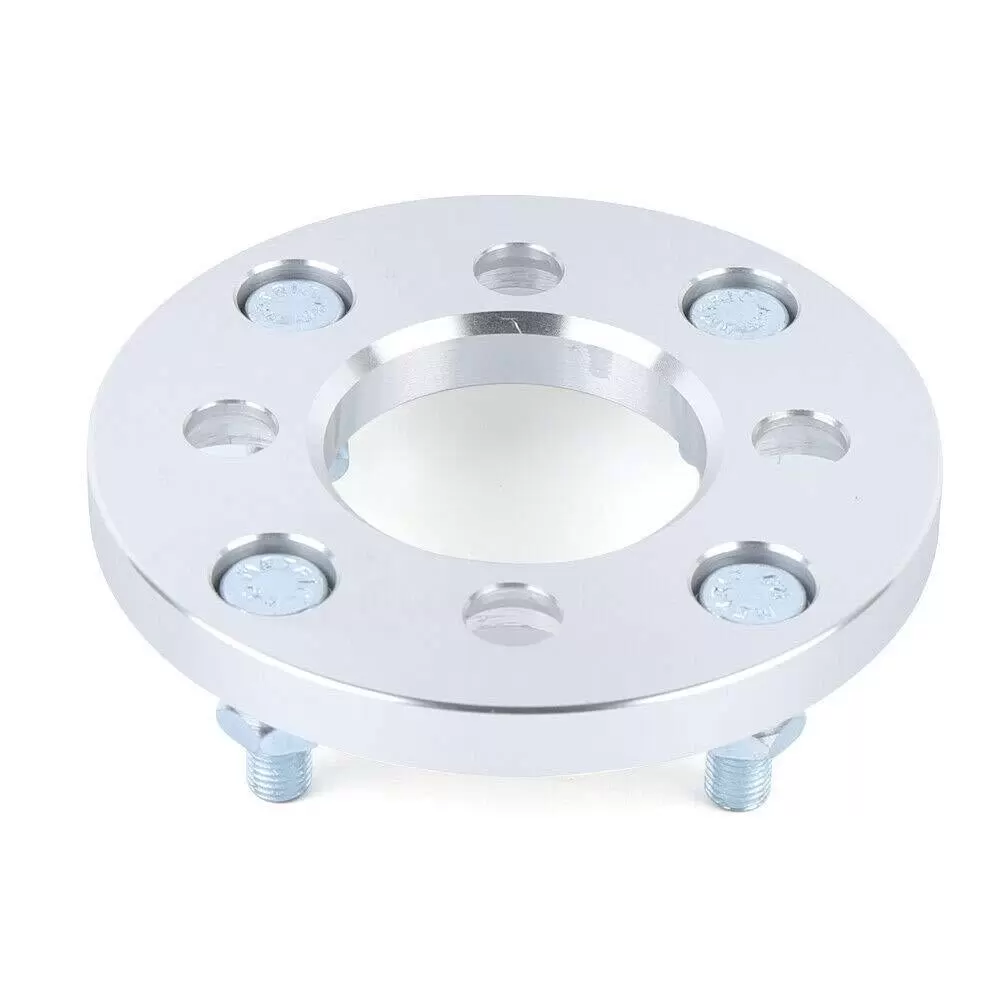 4 Stück 15MM (1/2 4 Stück 15MM (1/2