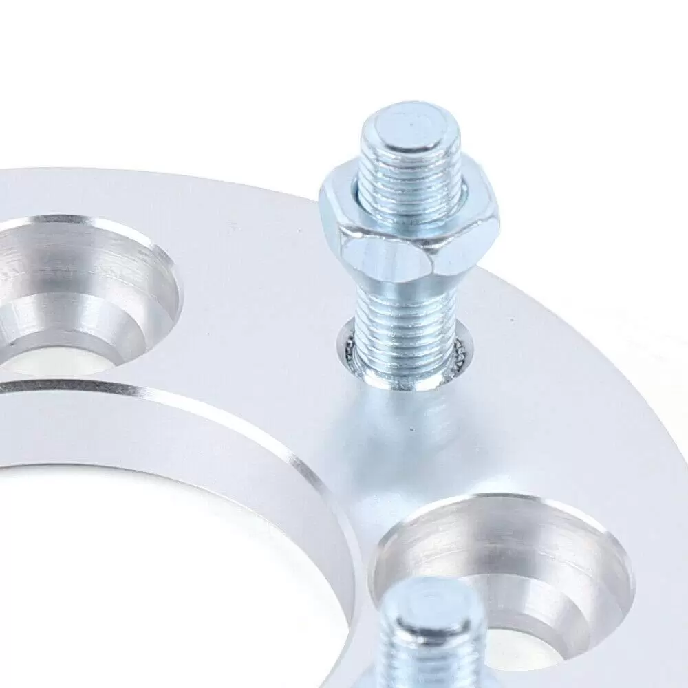 4 Stück 15MM (1/2 4 Stück 15MM (1/2