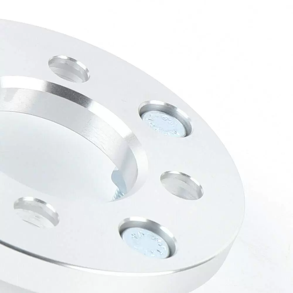 4 Stück 15MM (1/2 4 Stück 15MM (1/2