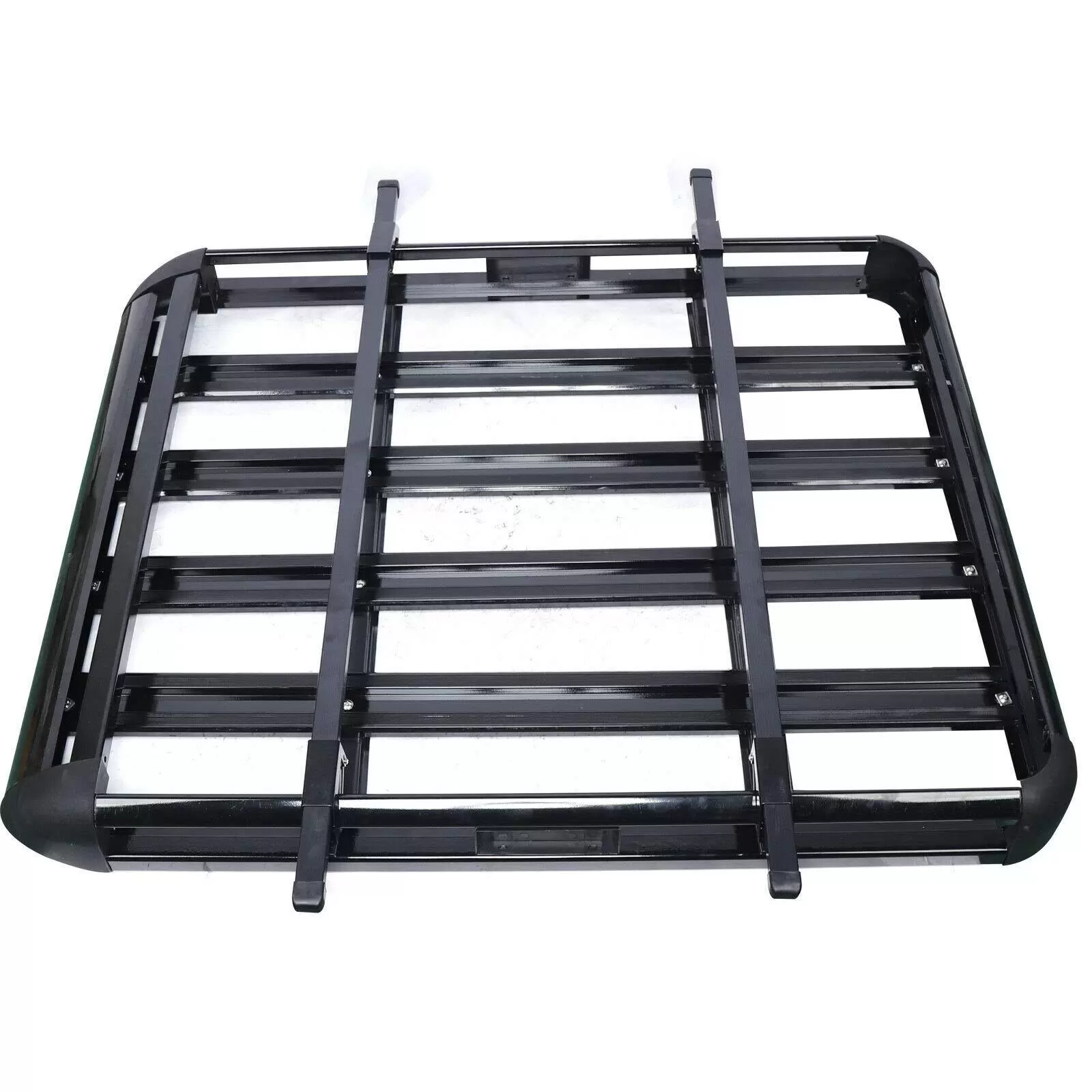 127 x 97 cm Auto gepäckträger Dachträger Die maximale Belastung 68 kg Gepäckkorb Metall 127 x 97 cm Auto gepäckträger Dachträger Die maximale Belastung 68 kg Gepäckkorb Metall