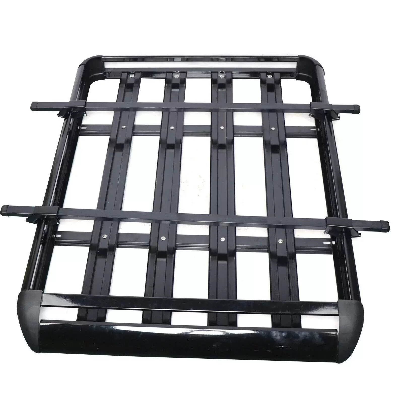 127 x 97 cm Auto gepäckträger Dachträger Die maximale Belastung 68 kg Gepäckkorb Metall 127 x 97 cm Auto gepäckträger Dachträger Die maximale Belastung 68 kg Gepäckkorb Metall