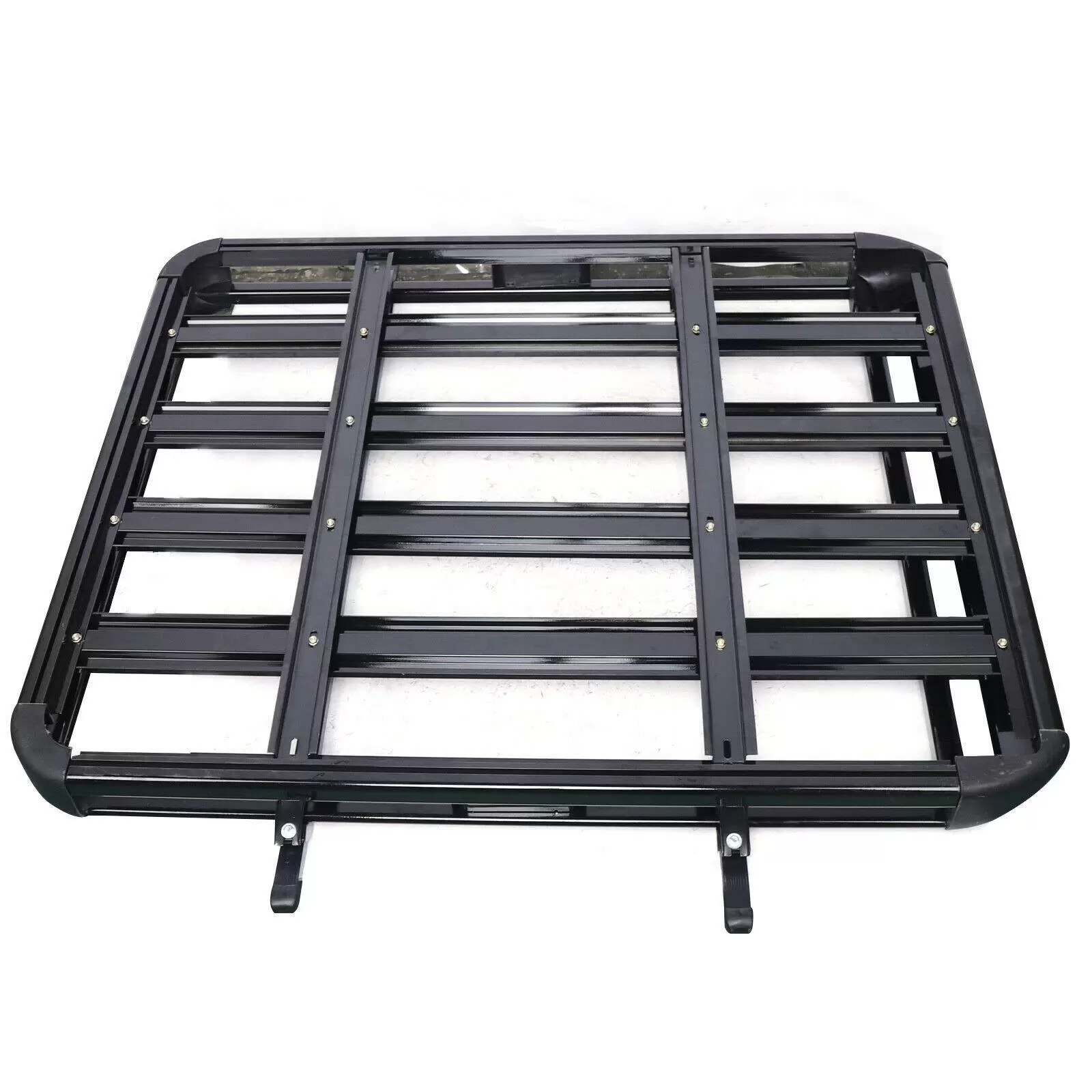 127 x 97 cm Auto gepäckträger Dachträger Die maximale Belastung 68 kg Gepäckkorb Metall 127 x 97 cm Auto gepäckträger Dachträger Die maximale Belastung 68 kg Gepäckkorb Metall