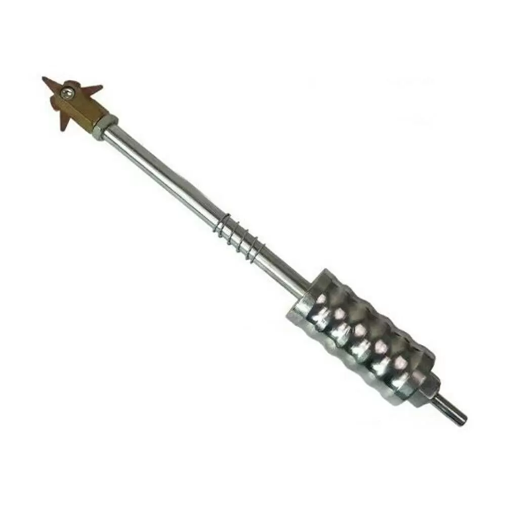 Dent Abzieher-Set Auto-Dent Repair Gerät Schweißgerät Bolzen Schweißwerkzeug Dent Abzieher-Set Auto-Dent Repair Gerät Schweißgerät Bolzen Schweißwerkzeug