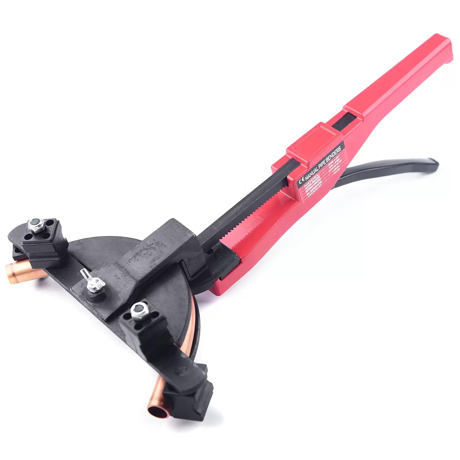 6-22mm Rohrbiegegerät Manuelle Rohrbiegemaschine Rohrbieger Biegemaschine Handrohrbieger Biegeapparat 6-22mm Rohrbiegegerät Manuelle Rohrbiegemaschine Rohrbieger Biegemaschine Handrohrbieger Biegeapparat