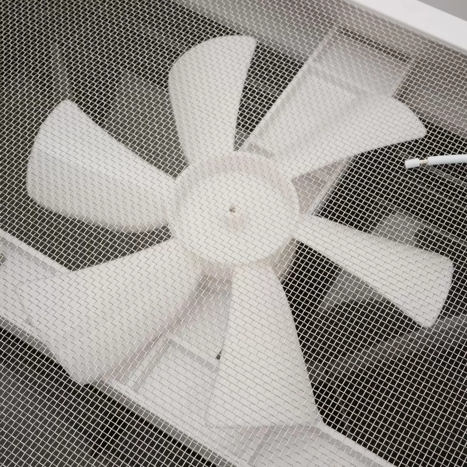 Vent Dachluke Dachfenster Klar Dachhaube 14" Für Wohnwagen Oder Wohnmobil für Wohnwagen Wohnmobil Caravan Vent Dachluke Dachfenster Klar Dachhaube 14" Für Wohnwagen Oder Wohnmobil für Wohnwagen Wohnmobil Caravan