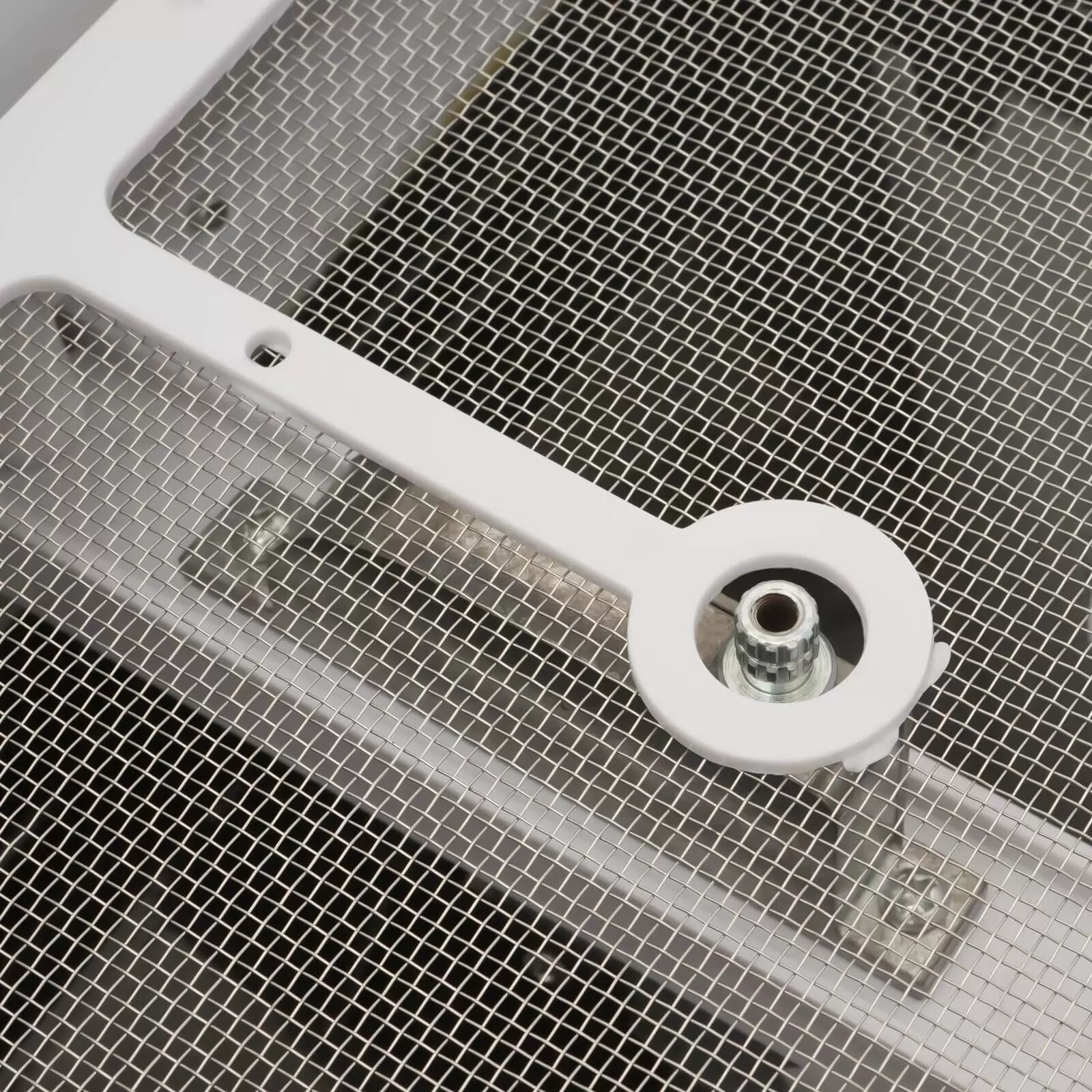 Vent Dachluke Dachfenster Klar Dachhaube 14" Für Wohnwagen Oder Wohnmobil für Wohnwagen Wohnmobil Caravan Vent Dachluke Dachfenster Klar Dachhaube 14" Für Wohnwagen Oder Wohnmobil für Wohnwagen Wohnmobil Caravan