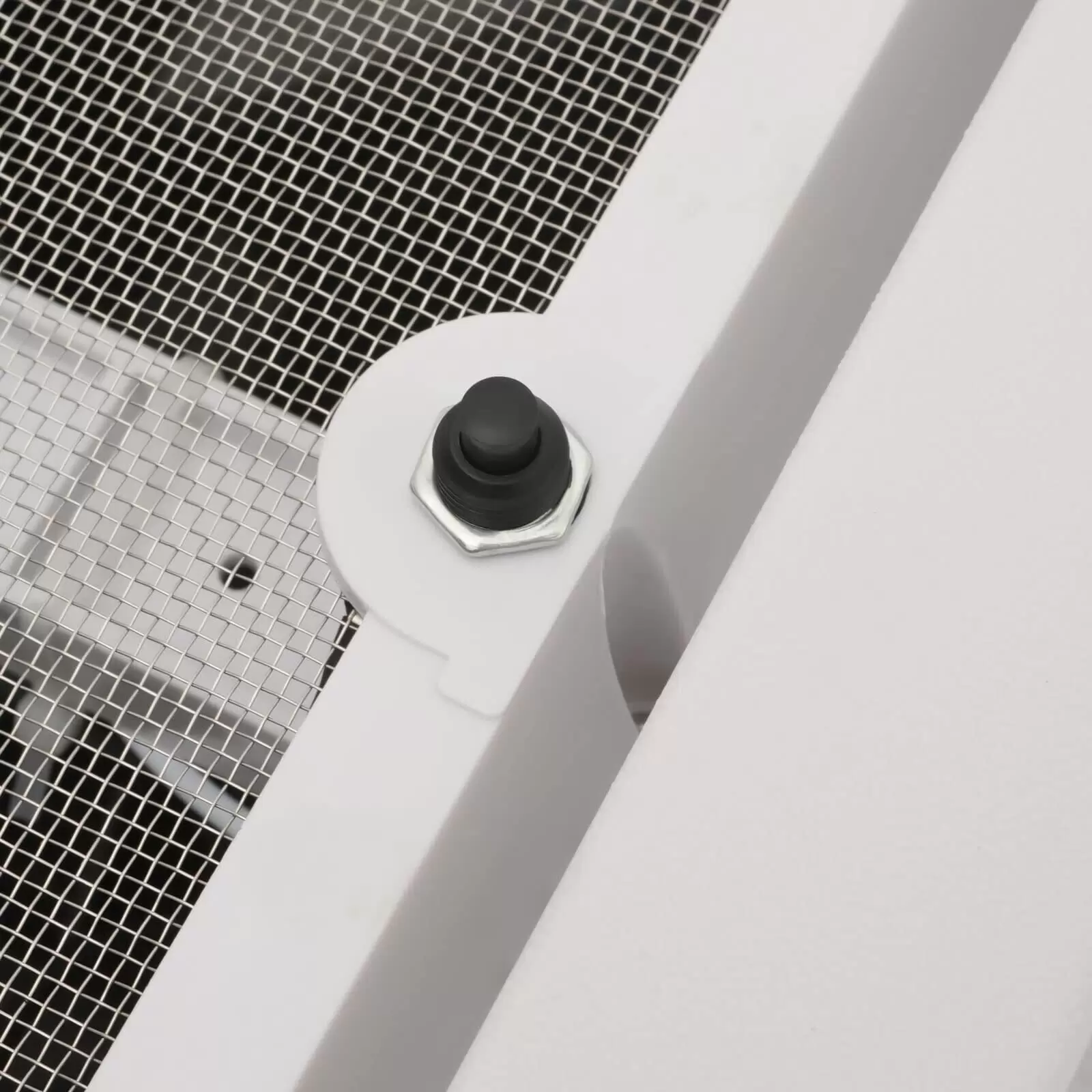 Vent Dachluke Dachfenster Klar Dachhaube 14" Für Wohnwagen Oder Wohnmobil für Wohnwagen Wohnmobil Caravan Vent Dachluke Dachfenster Klar Dachhaube 14" Für Wohnwagen Oder Wohnmobil für Wohnwagen Wohnmobil Caravan