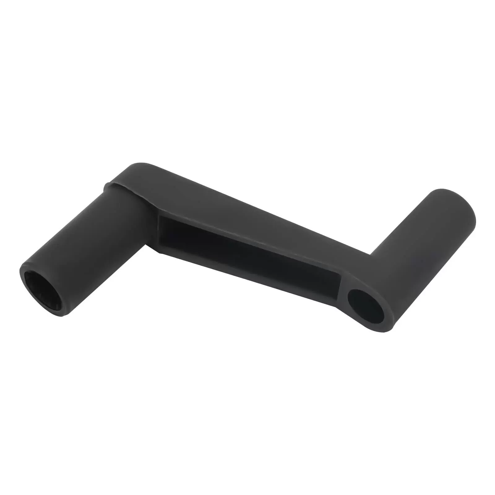 Vent Dachluke Dachfenster Klar Dachhaube 14" Für Wohnwagen Oder Wohnmobil für Wohnwagen Wohnmobil Caravan Vent Dachluke Dachfenster Klar Dachhaube 14" Für Wohnwagen Oder Wohnmobil für Wohnwagen Wohnmobil Caravan