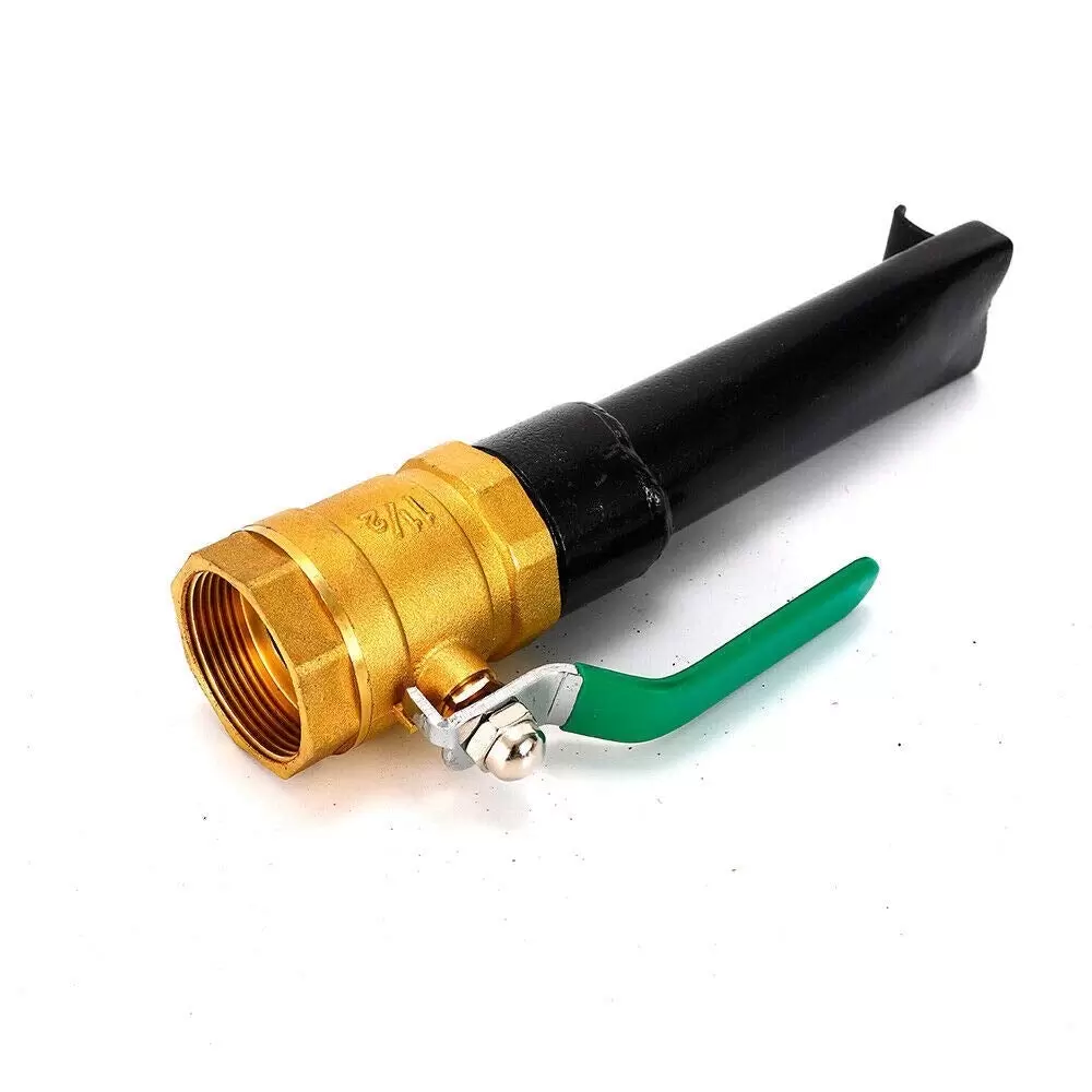20/40L Reifenfüller Kit Booster Airbooster Luftkanone Befüllhilfe Luftkanone Reifenbooster 20/40L Reifenfüller Kit Booster Airbooster Luftkanone Befüllhilfe Luftkanone Reifenbooster