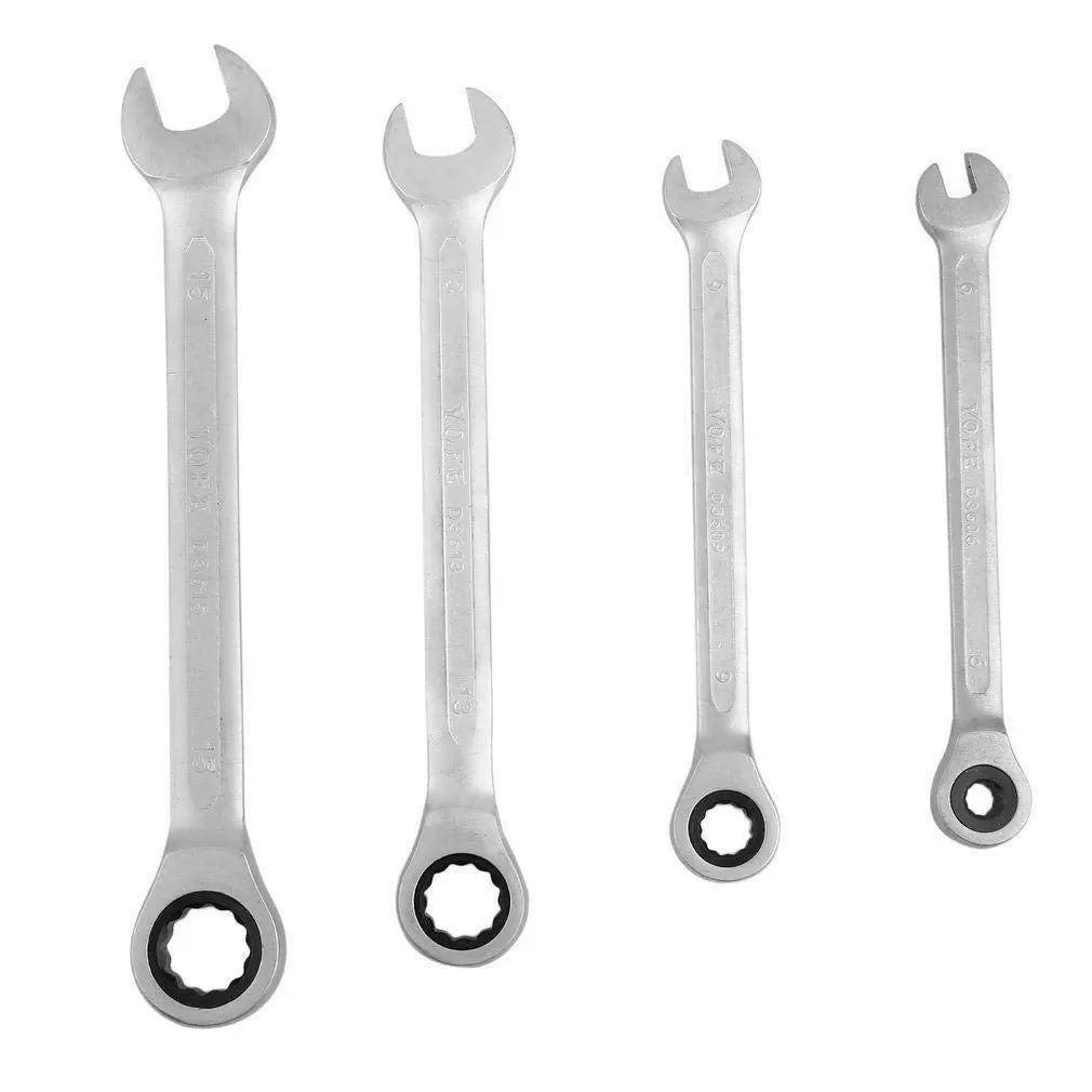 22tlg Ratschenschlüsselset Maulschlüssel Schraubenschlüssel Set Ring Maul Ringschlüssel 22tlg Ratschenschlüsselset Maulschlüssel Schraubenschlüssel Set Ring Maul Ringschlüssel