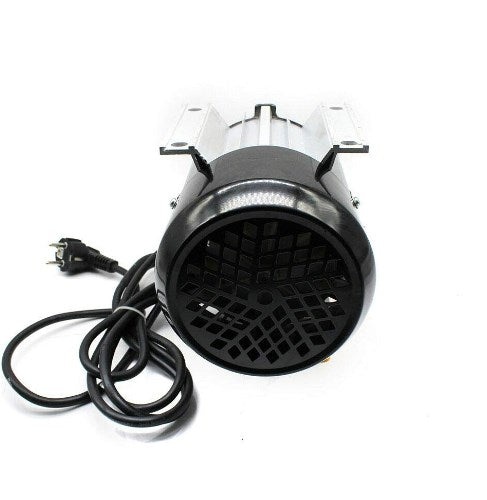 230V 550W Heizölpumpe  Pumpe Ölsaugpumpe max.60L / min