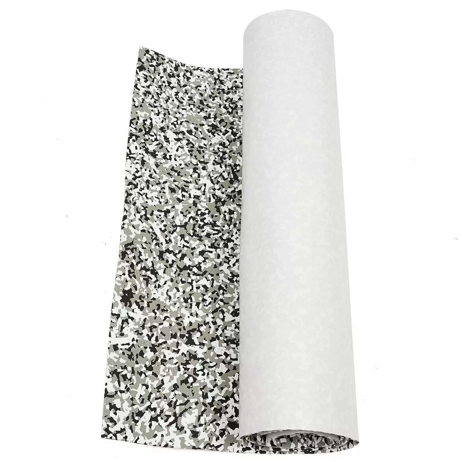 90 x 240 x 0.6cm Eva-Schaum Deckbeschläge Rutschfester Teppich 90 x 240 x 0.6cm Eva-Schaum Deckbeschläge Rutschfester Teppich