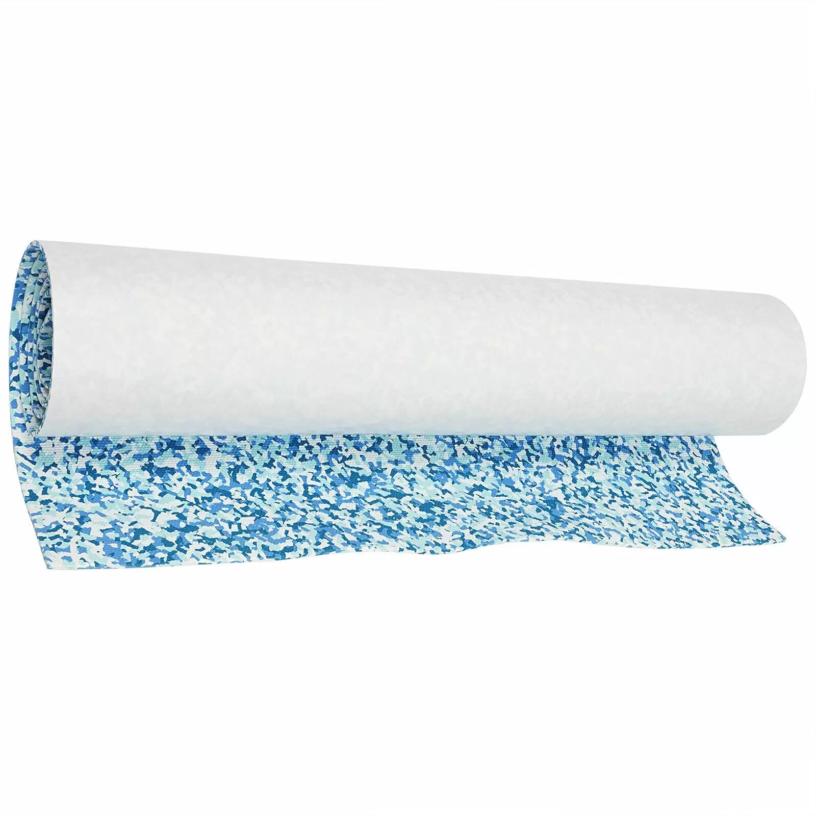90 x 240 x 0.6cm Eva-Schaum Deckbeschläge für Boote Yacht Marine