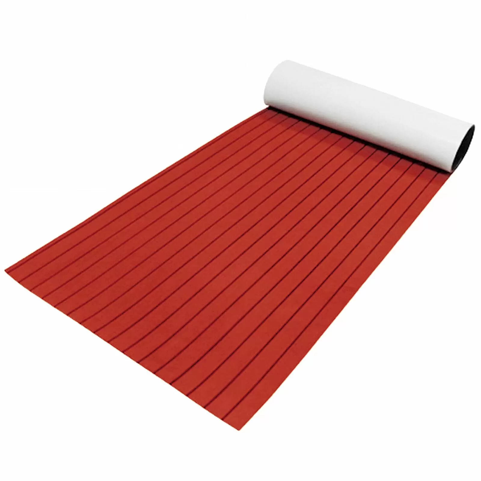 240 x 90 x 0.5 cm EVA Bodenbelag Selbstklebend Boot Teak Decking Rutschfester Marine Bootsbodenmatte Fußboden 240 x 90 x 0.5 cm EVA Bodenbelag Selbstklebend Boot Teak Decking Rutschfester Marine Bootsbodenmatte Fußboden