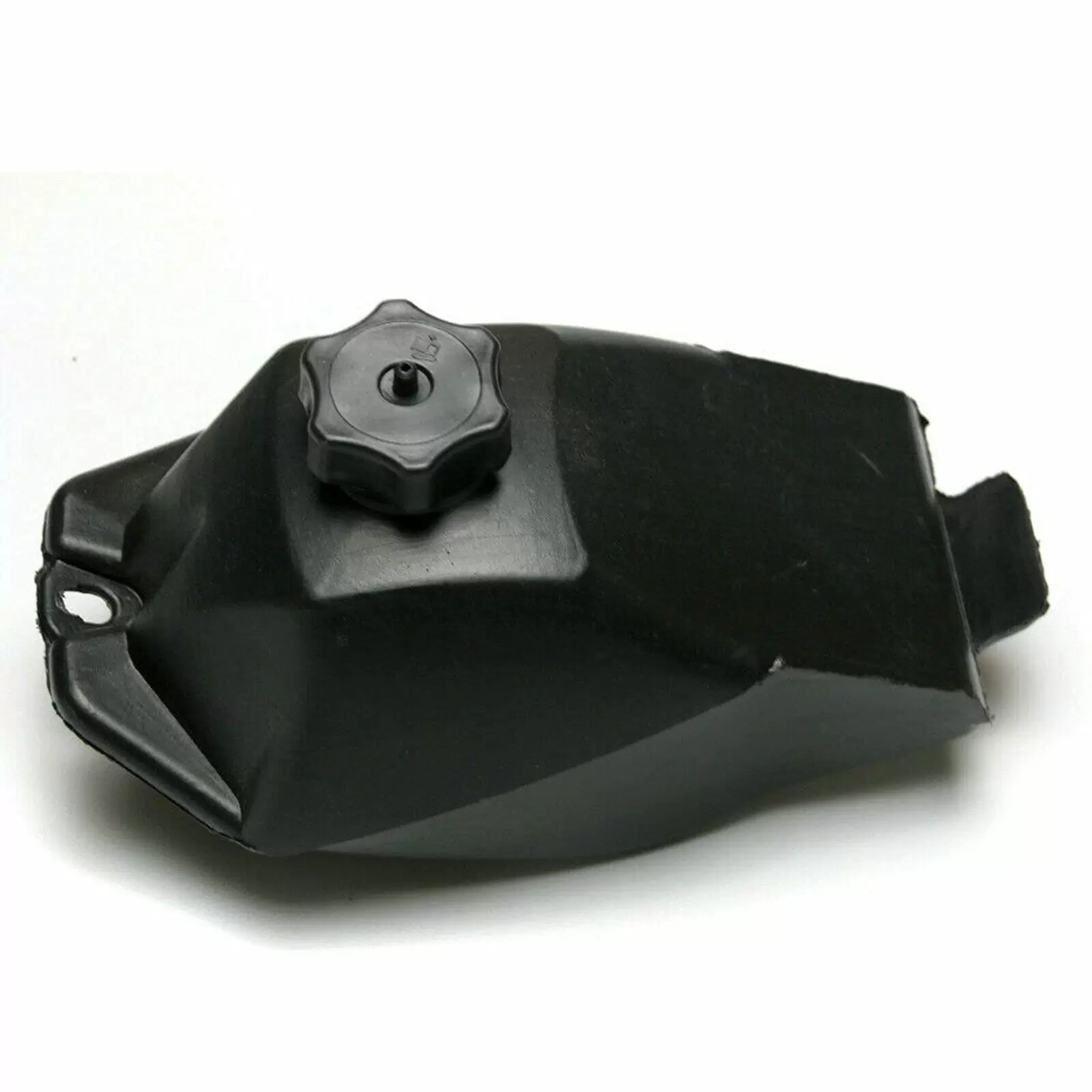 49CC 2-Takt-Motor-Fahrrad-Umrüstsatz Start Engine Motor Kit für Pocket Mini Dirt Bike Scooter 49CC 2-Takt-Motor-Fahrrad-Umrüstsatz Start Engine Motor Kit für Pocket Mini Dirt Bike Scooter