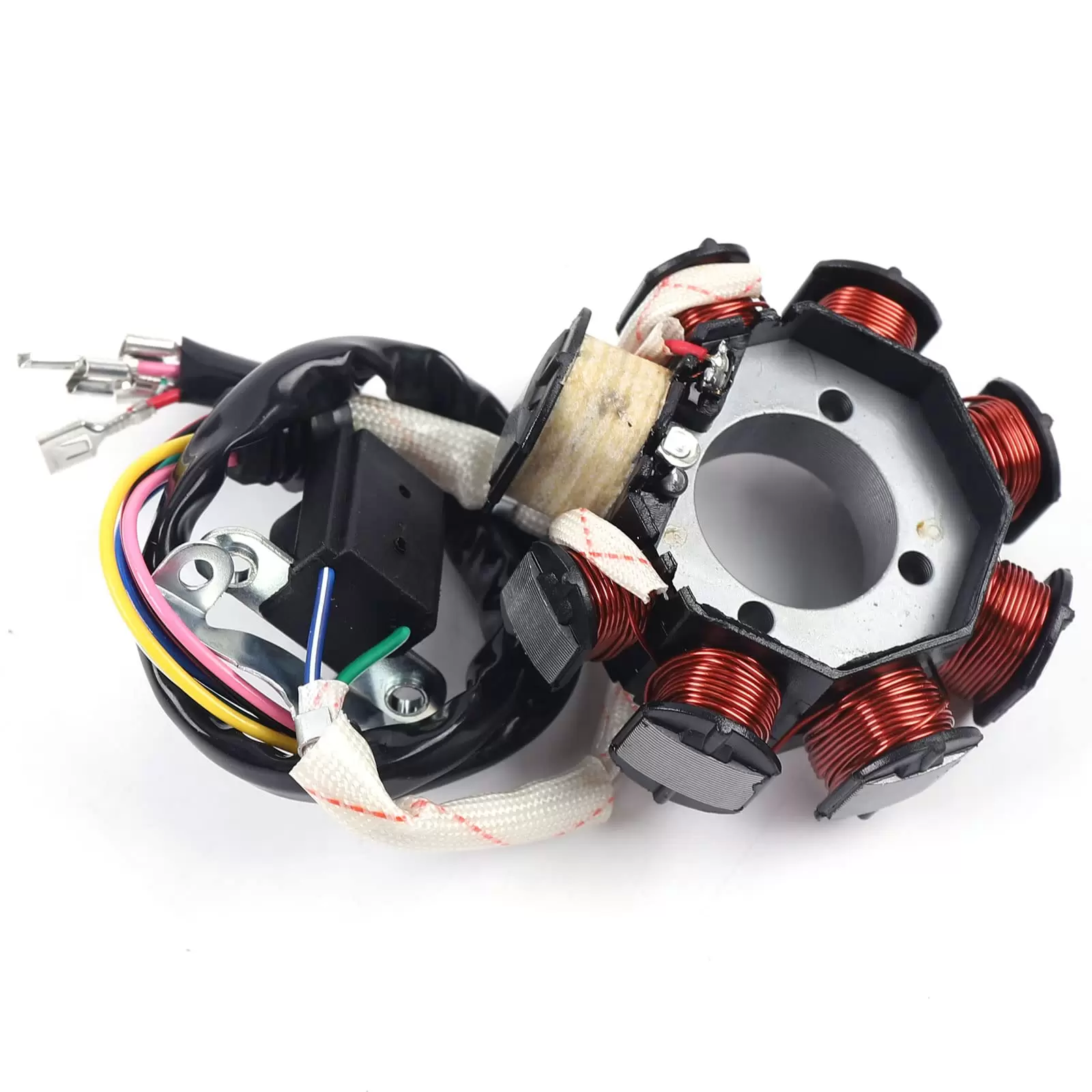 809280_2