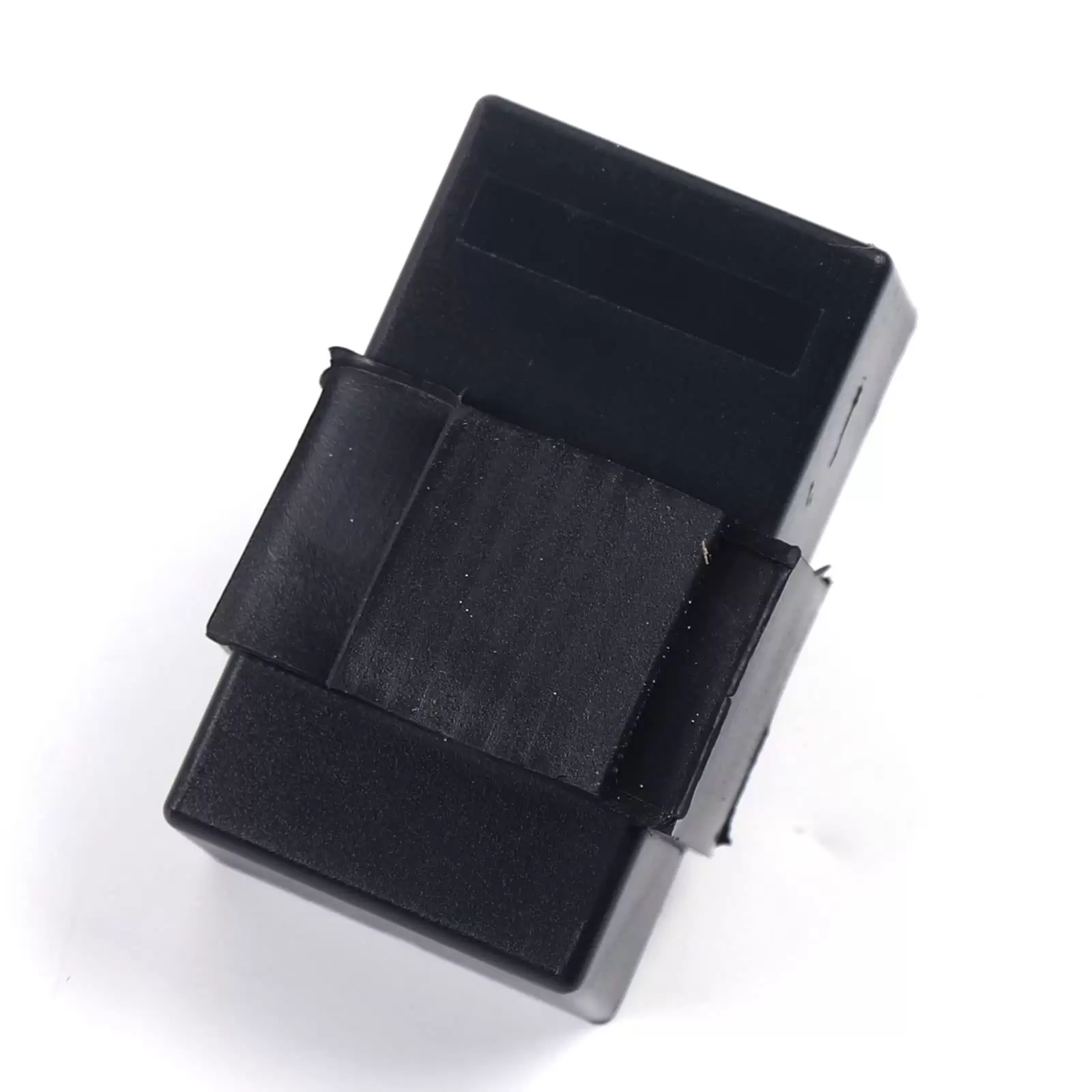 Spule CDI Einheit Gleichrichter Regler Magnet Für 150cc 250cc PIT Quad Dirt Bike Atv Buggy Yemaa~p142529255