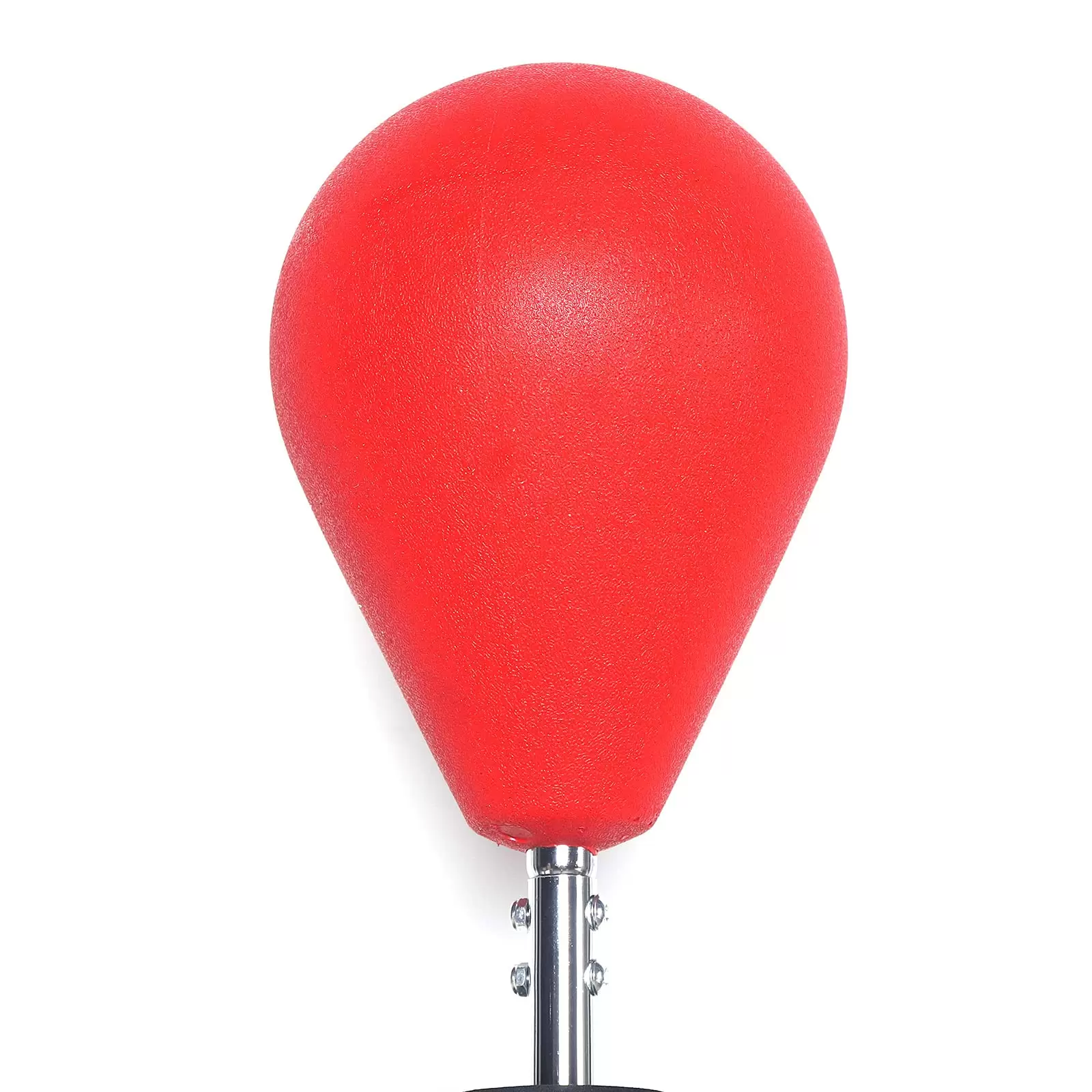 120-160cm Erwachsene Boxsack Sport Boxball Verstellbares Boxreaktionsziel Rot 120-160cm Erwachsene Boxsack Sport Boxball Verstellbares Boxreaktionsziel Rot