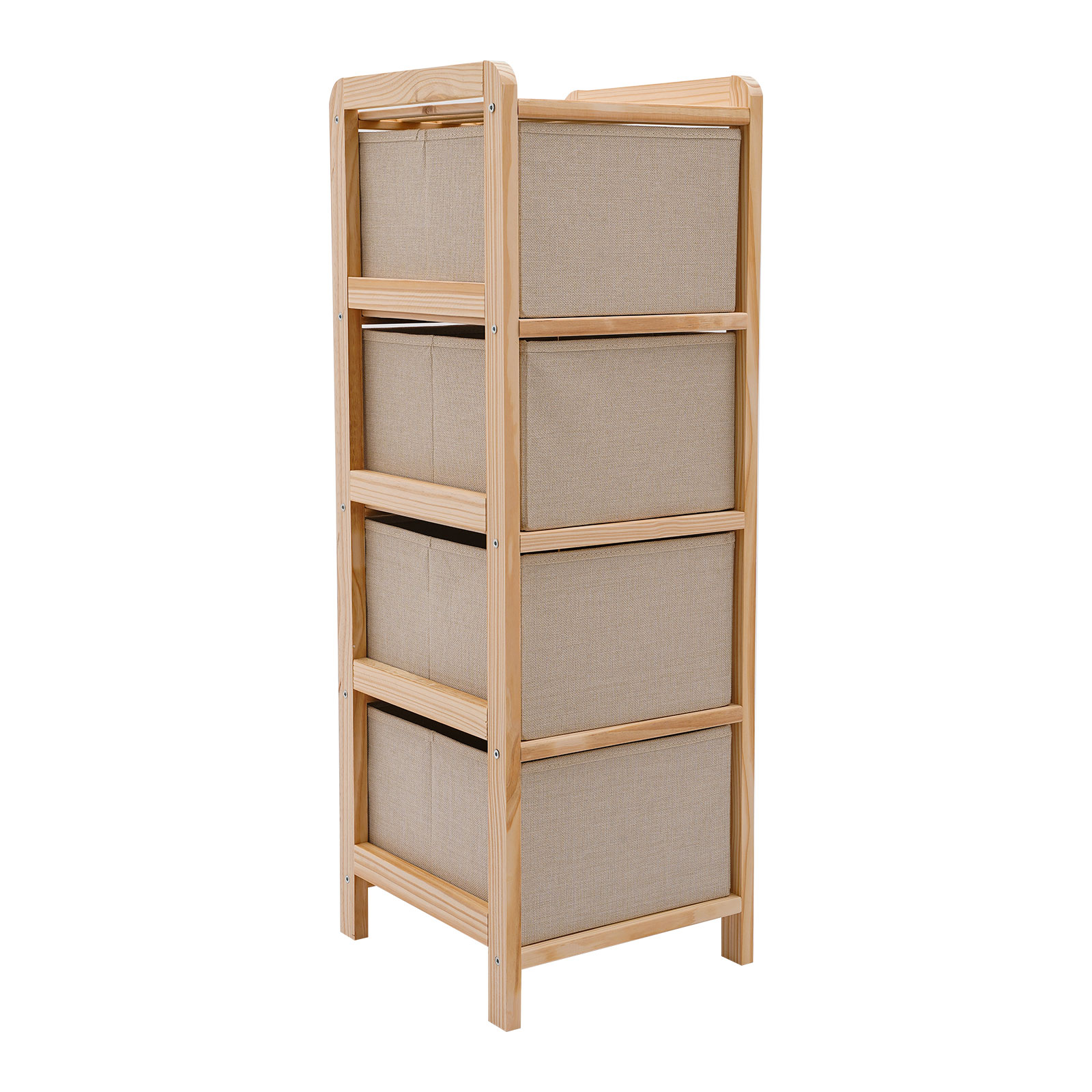 Lagerraum Lagerraum mit 4 Schubladen Sideboard mit 4 Schubladen Lagerraum Lagerraum mit 4 Schubladen Sideboard mit 4 Schubladen