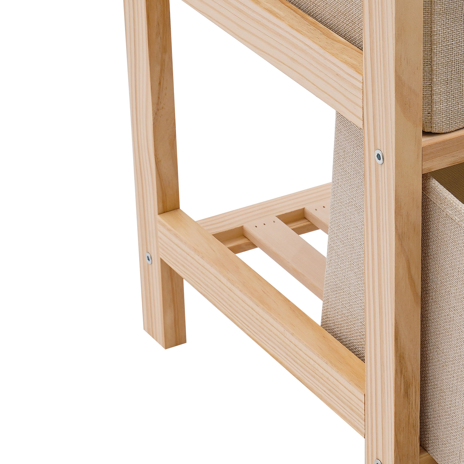 Lagerraum Lagerraum mit 4 Schubladen Sideboard mit 4 Schubladen Lagerraum Lagerraum mit 4 Schubladen Sideboard mit 4 Schubladen