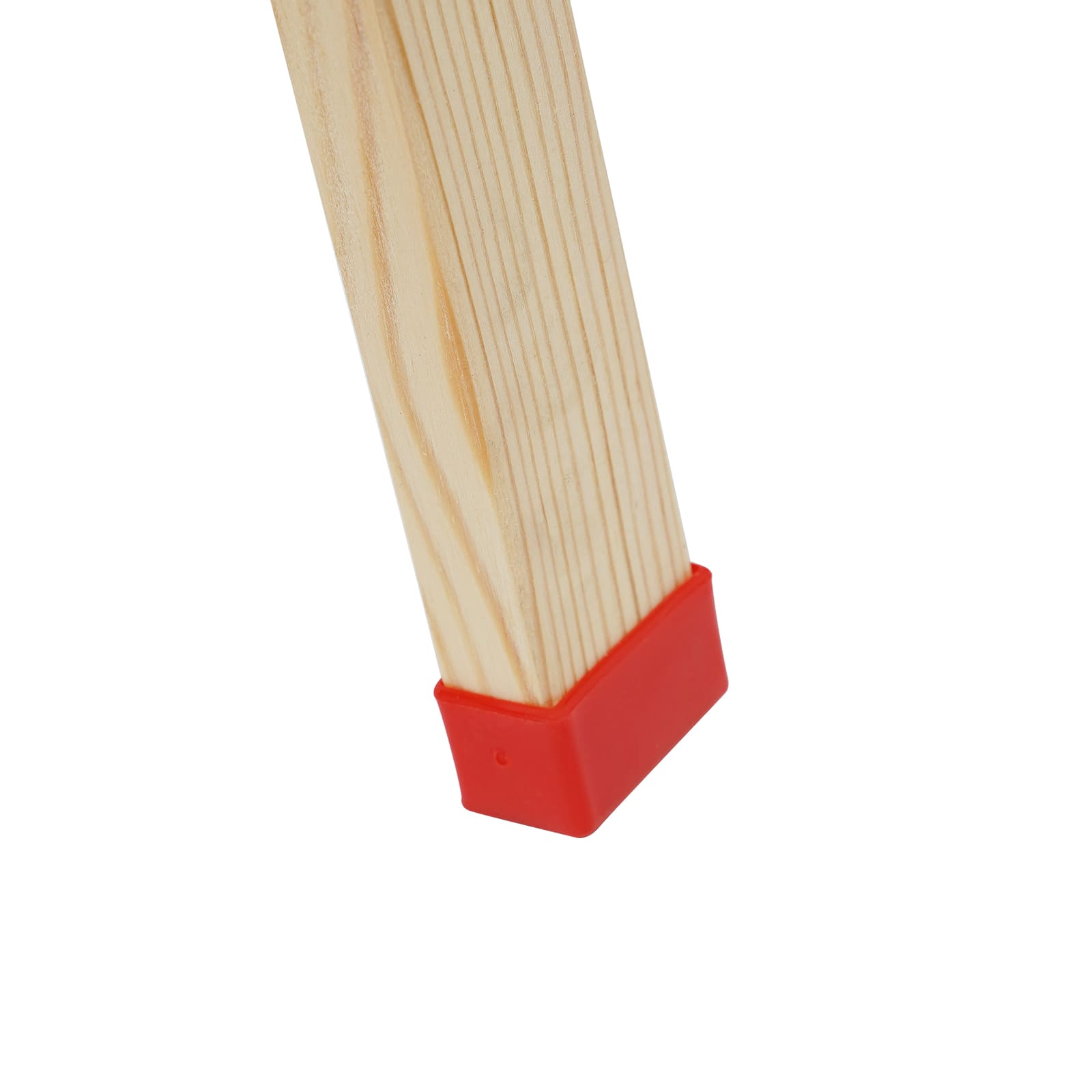 Doppelseitiges Whiteboard und Tafel, Kindertafel mit Zahlen und weiterem Zubehör, höhenverstellbare Staffelei für Kinder Doppelseitiges Whiteboard und Tafel, Kindertafel mit Zahlen und weiterem Zubehör, höhenverstellbare Staffelei für Kinder