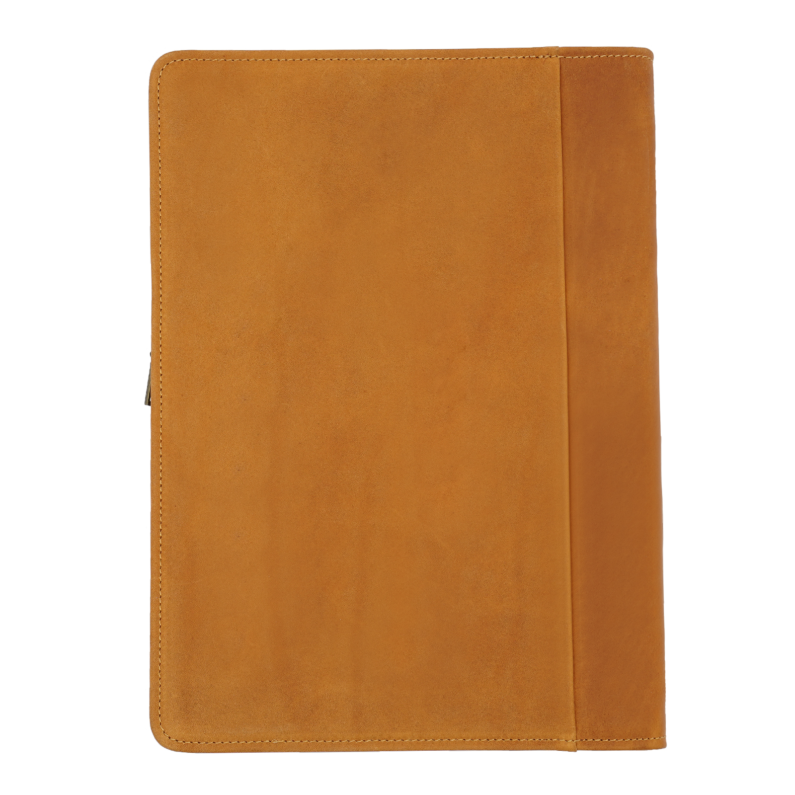 Professioneller Business Organizer für A4 Brief/Notizblock Geschenk für Männer für Geschäftsreisen Pendeln Braun Professioneller Business Organizer für A4 Brief/Notizblock Geschenk für Männer für Geschäftsreisen Pendeln Braun
