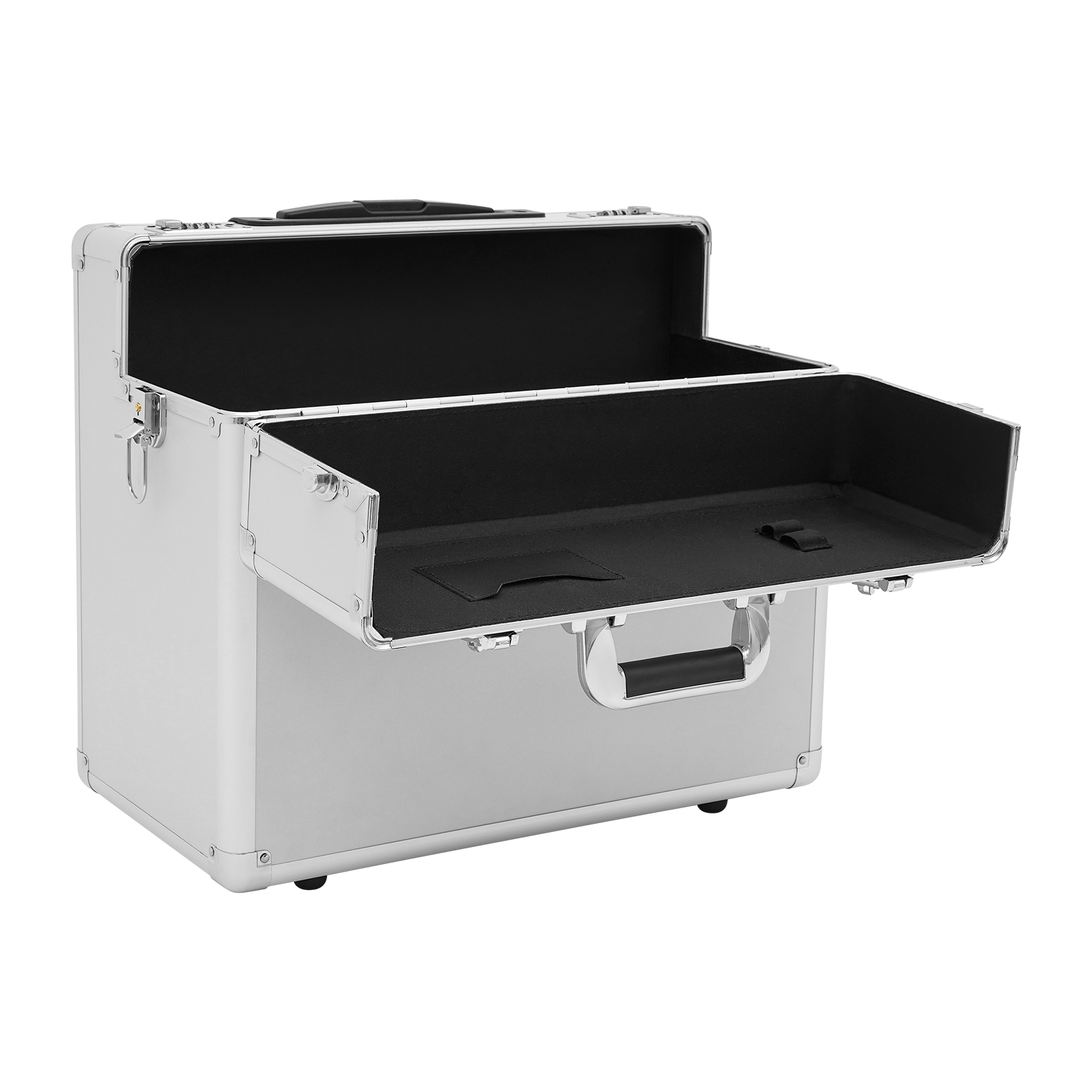 Rolling File Storage Case, Lockable File Storage Case, Rolling File Box ...