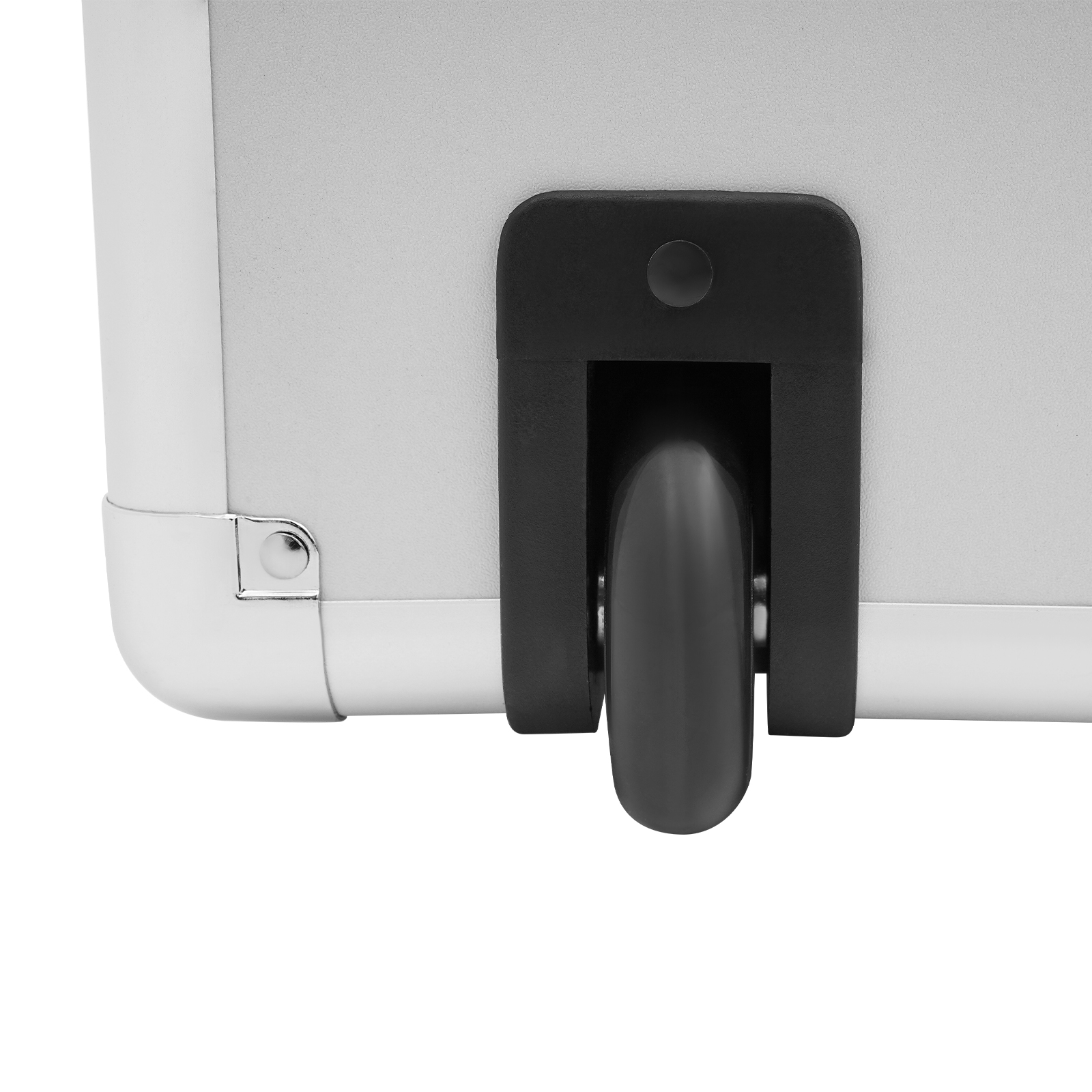 Rolling File Storage Case, Lockable File Storage Case, Rolling File Box ...