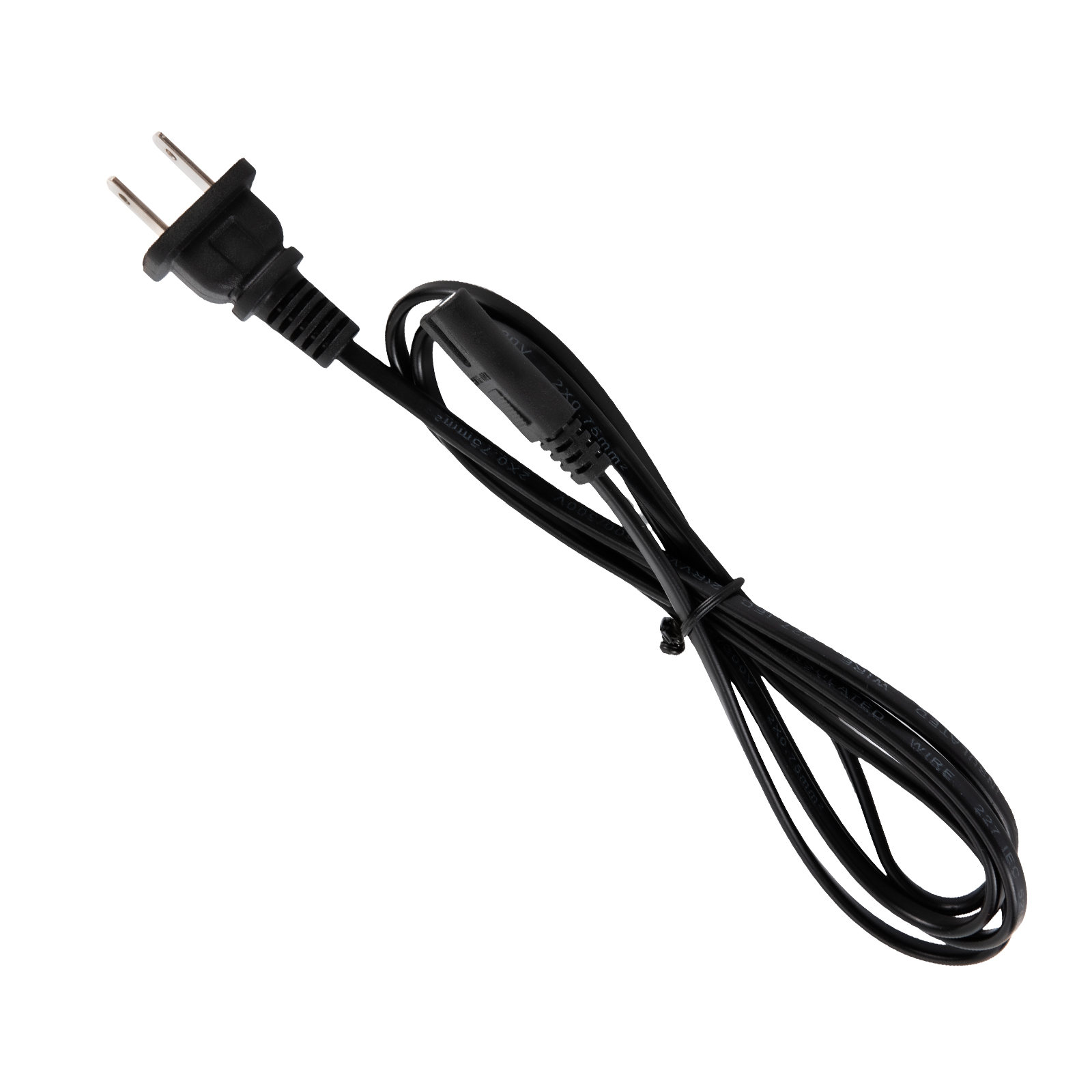 Robuster elektrischer Hefter, automatischer Flachhefter, 70 Blatt, leise, kein Stau, fürs Büro (weiß) Robuster elektrischer Hefter, automatischer Flachhefter, 70 Blatt, leise, kein Stau, fürs Büro (weiß)