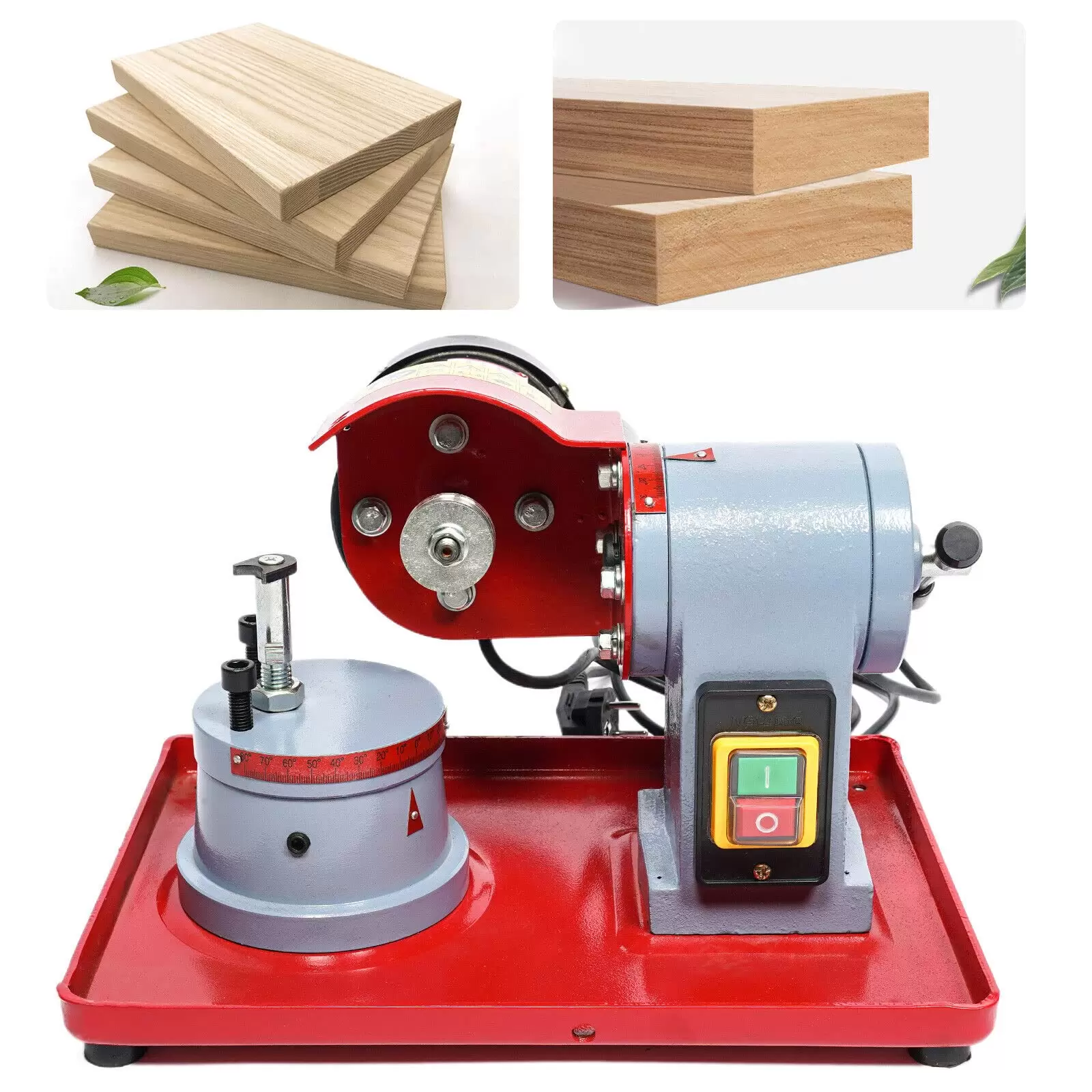 250W Wassermühle Sägeblattschärfgerät Schärfmaschine Diamant Wassermühle 250W Wassermühle Sägeblattschärfgerät Schärfmaschine Diamant Wassermühle